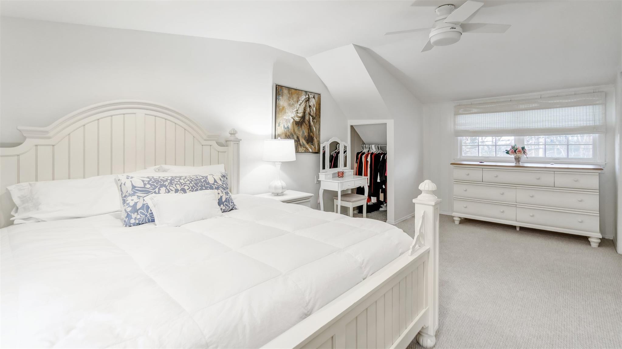 5225 Peconic Bay Boulevard