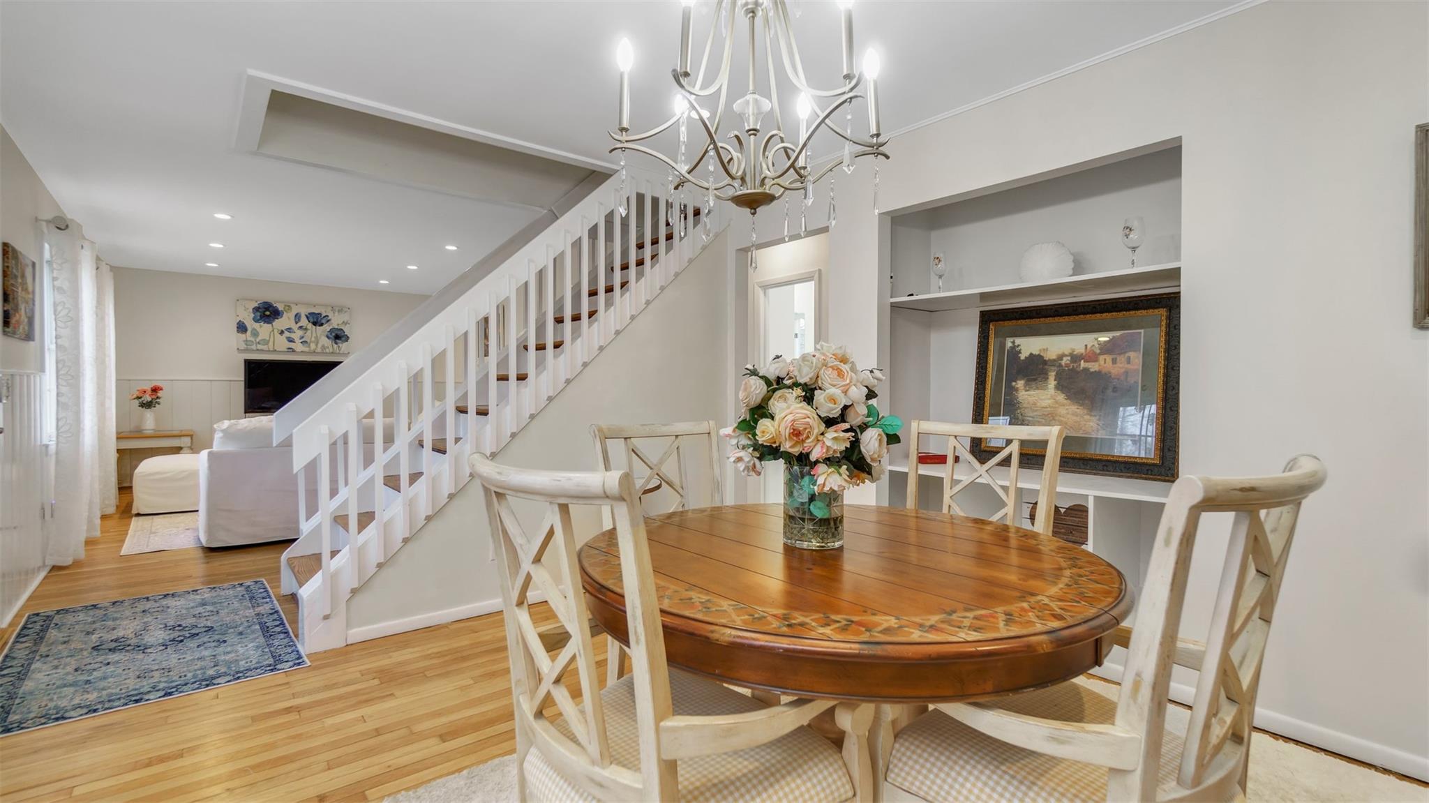 5225 Peconic Bay Boulevard