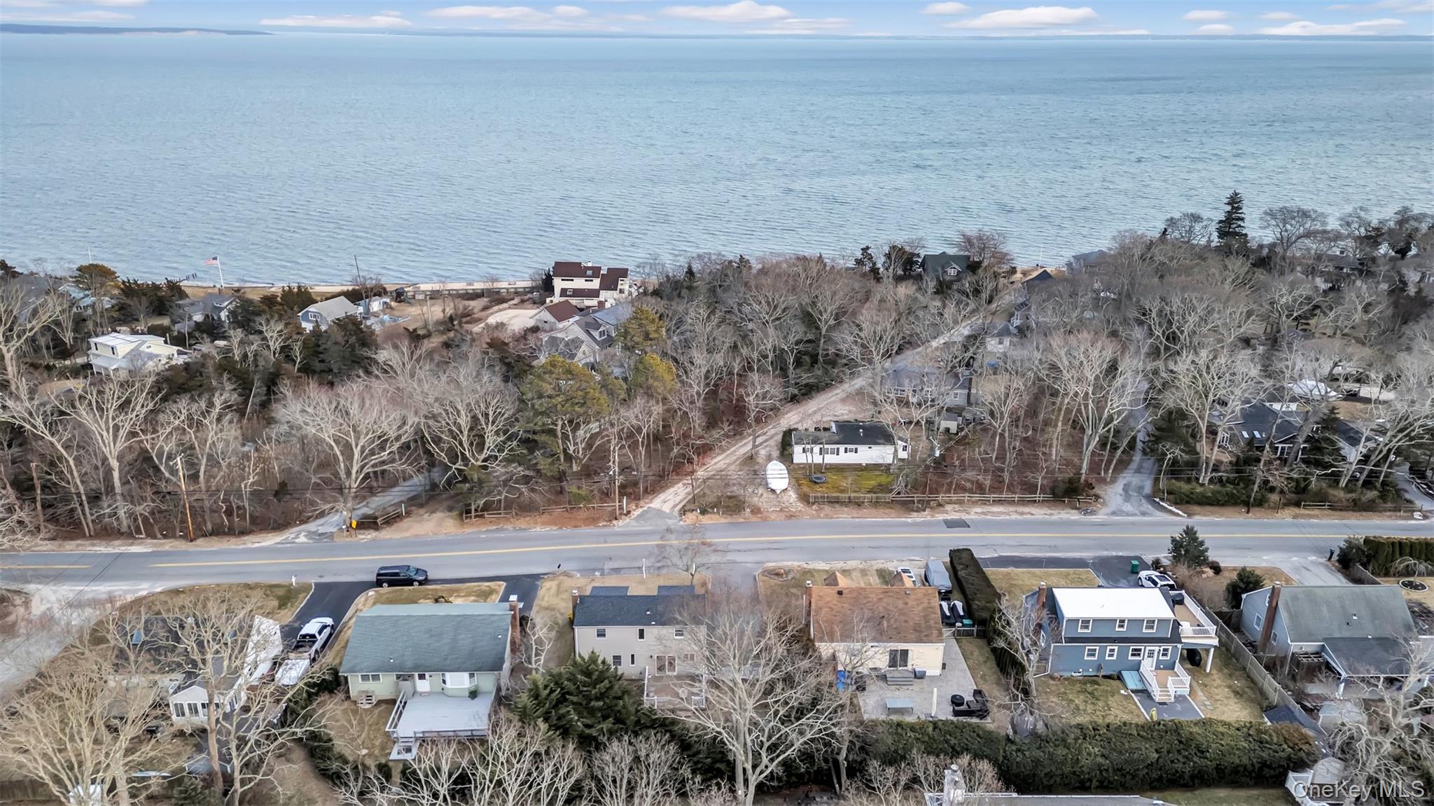 5225 Peconic Bay Boulevard