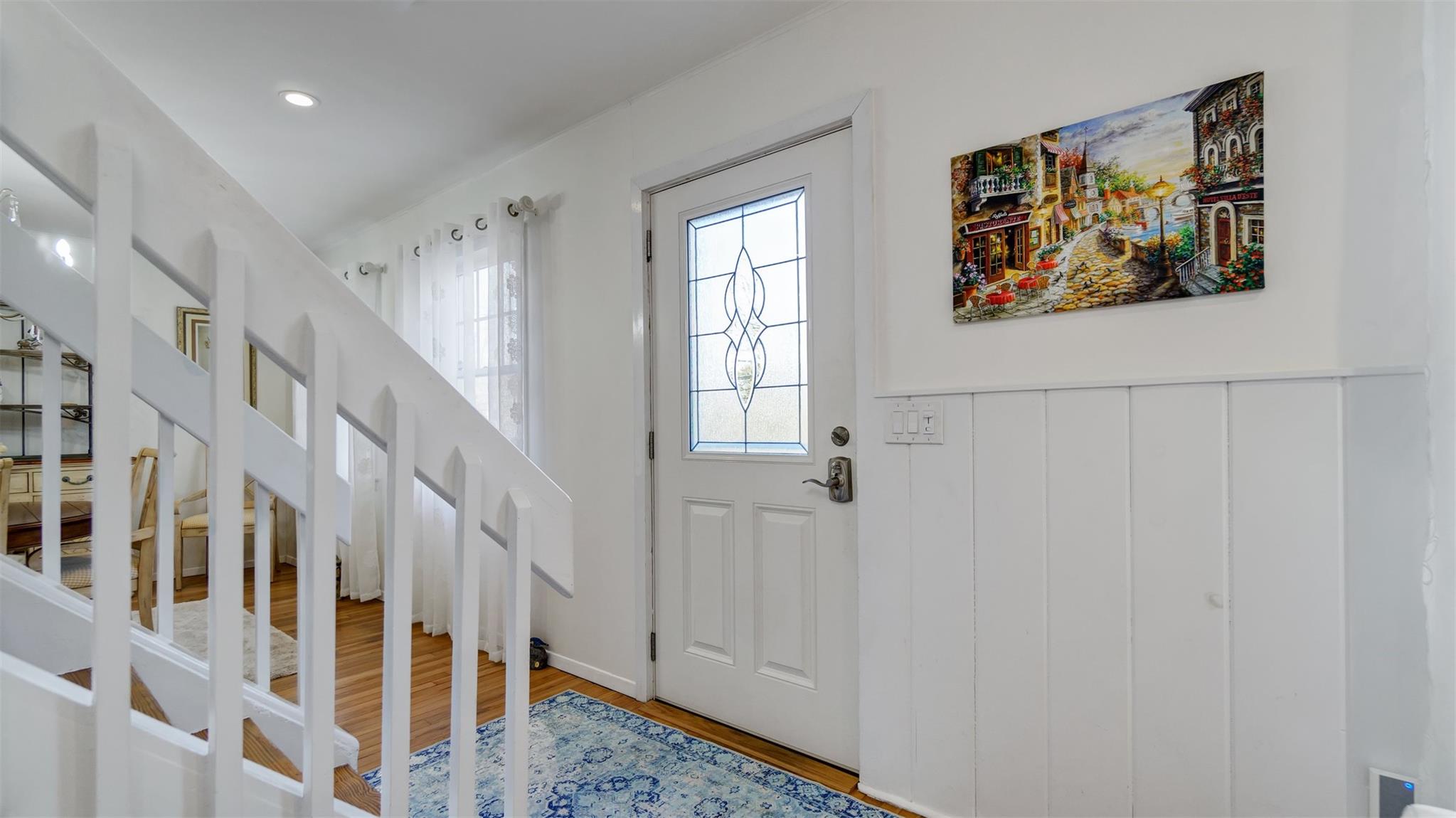 5225 Peconic Bay Boulevard