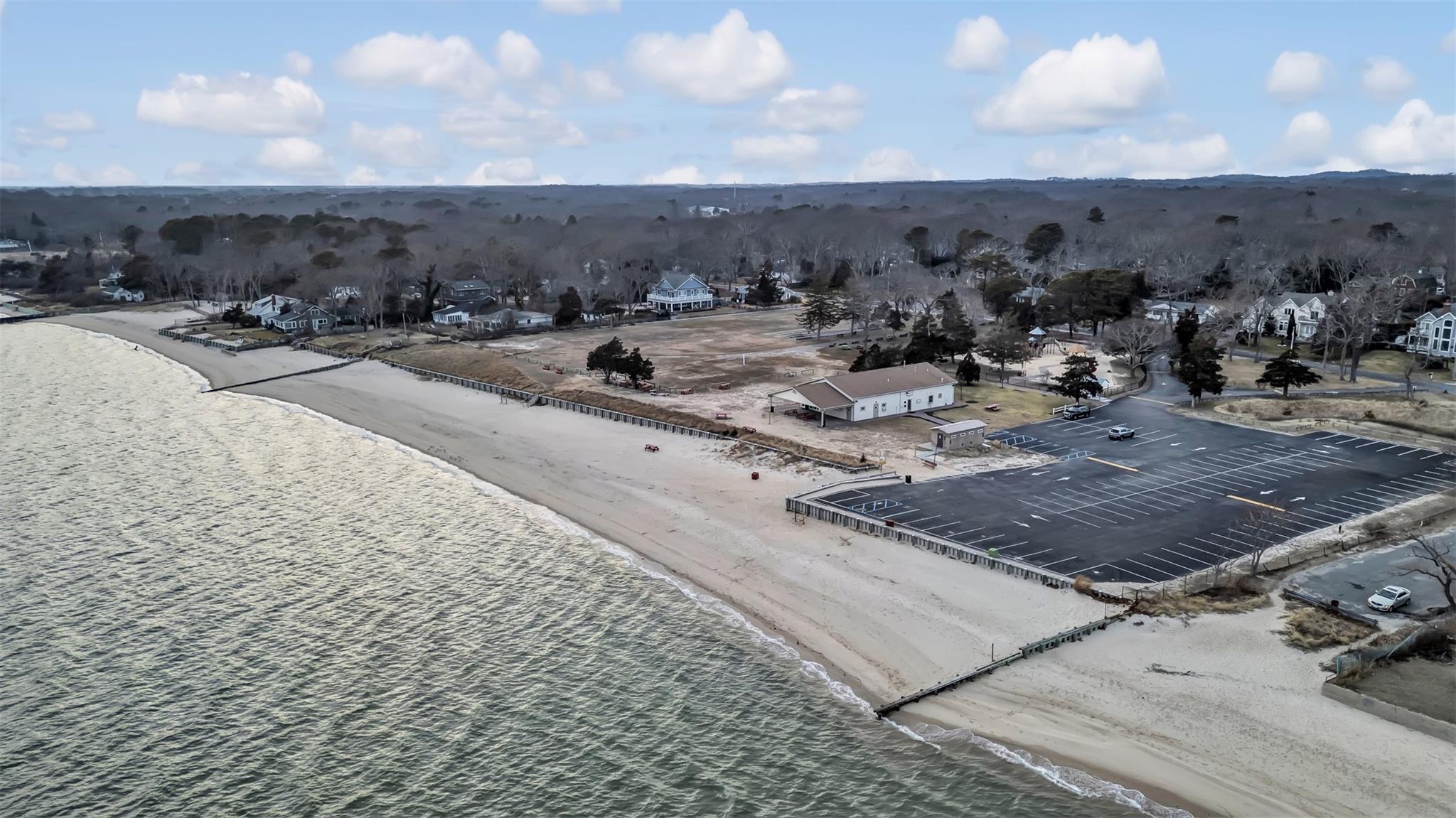 5225 Peconic Bay Boulevard