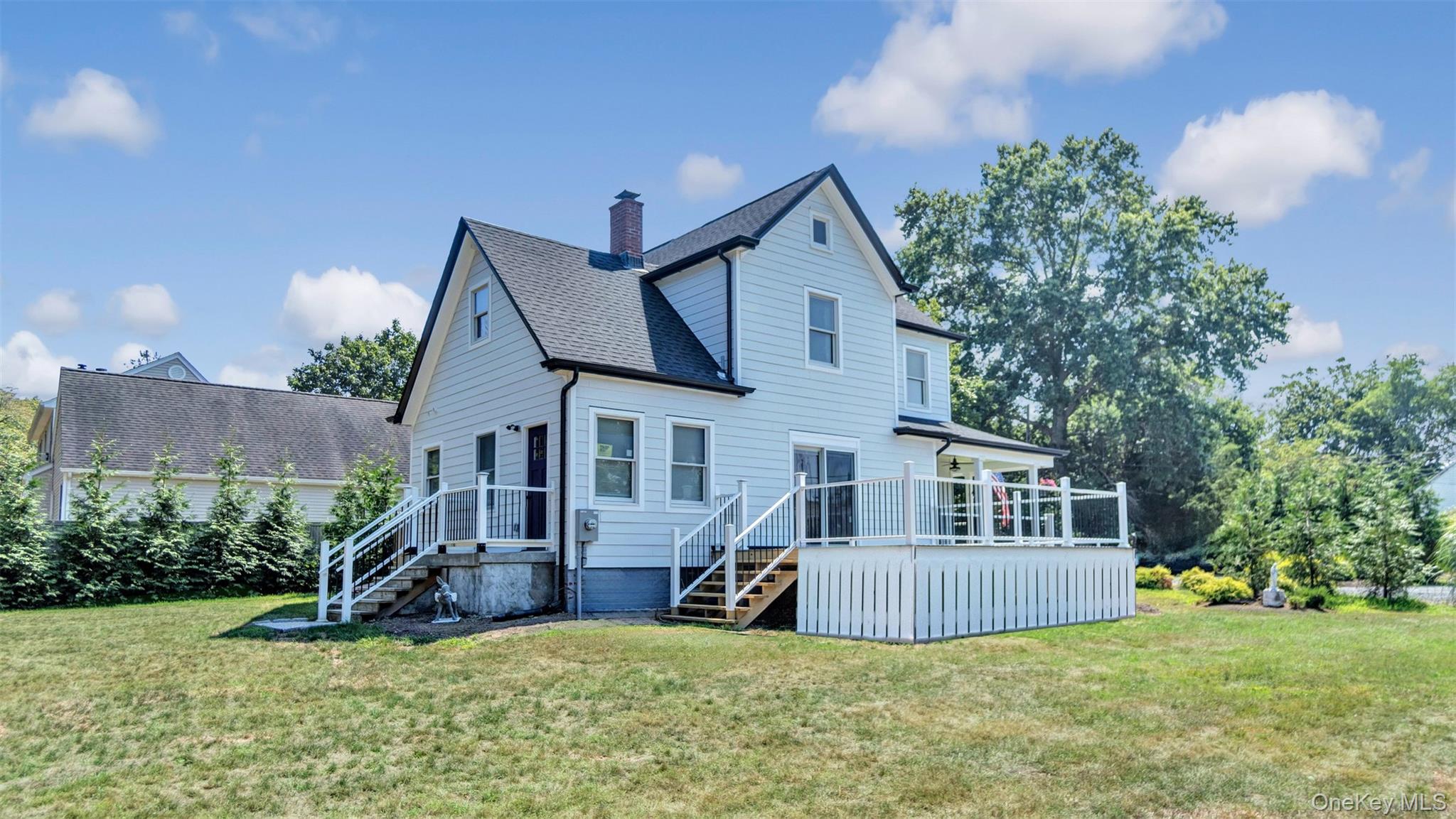235 Cemetery Road