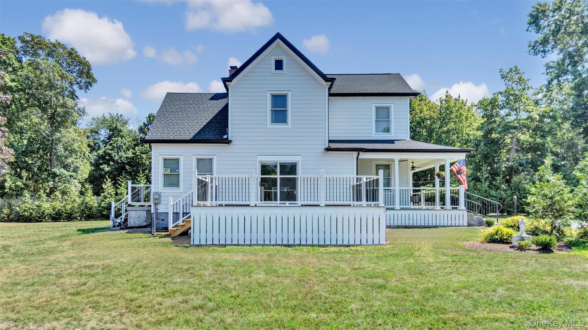 235 Cemetery Road