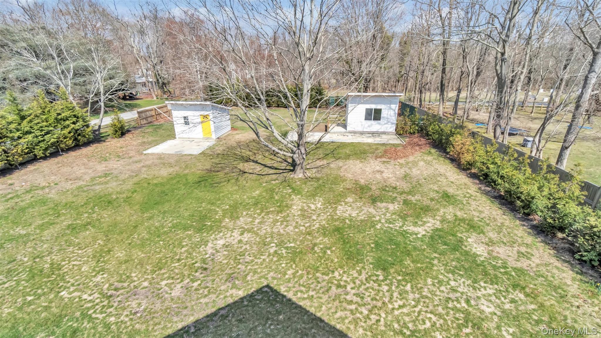 235 Cemetery Road