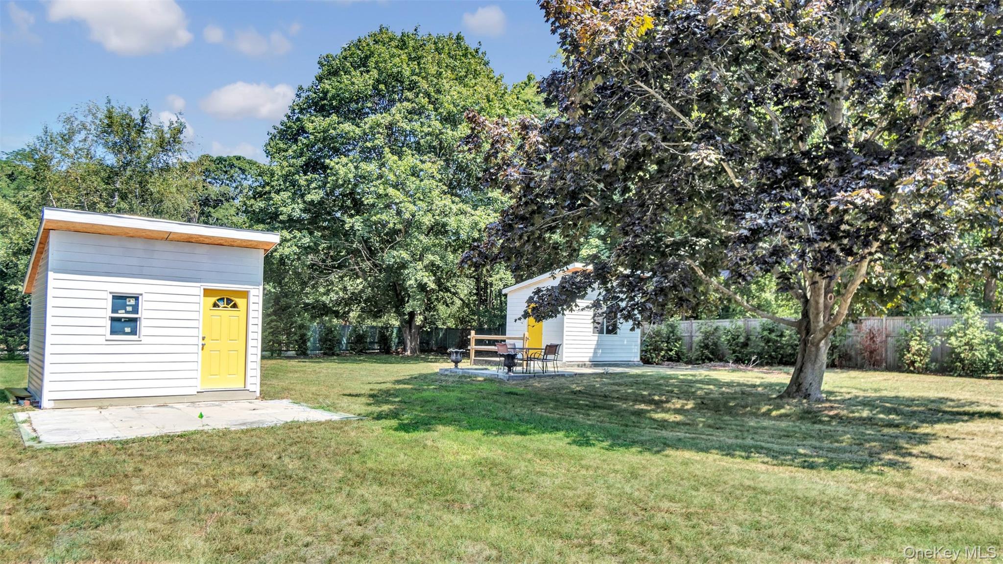 235 Cemetery Road