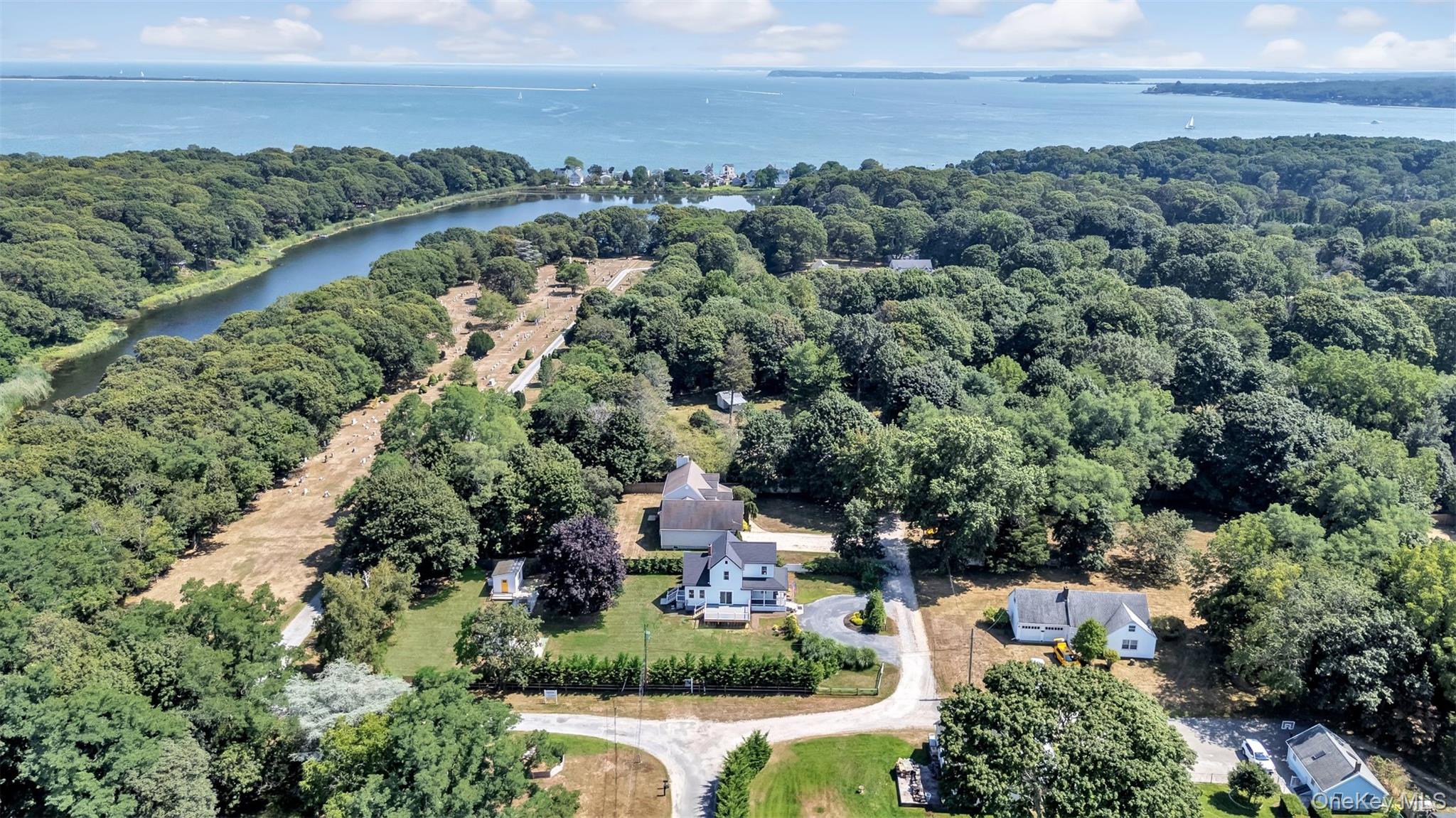 235 Cemetery Road