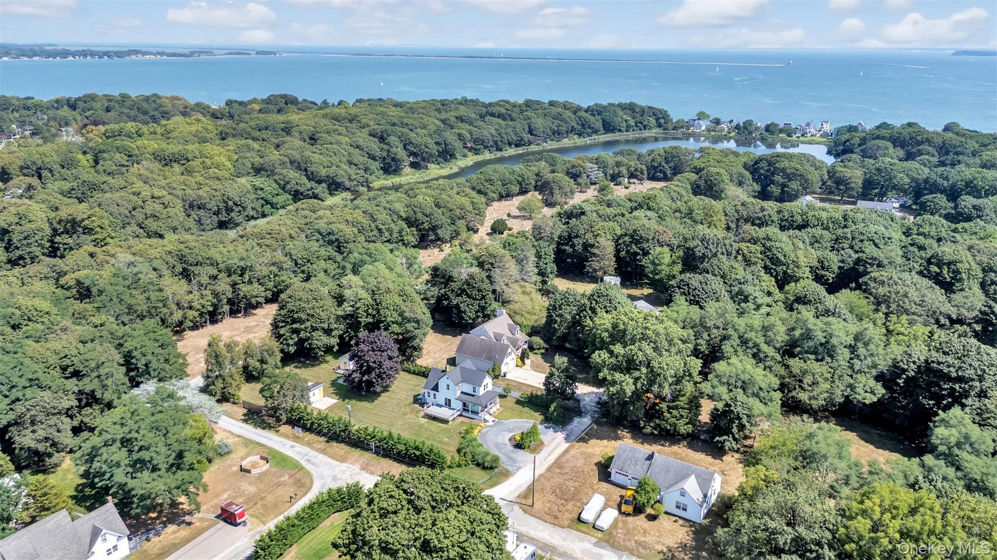235 Cemetery Road