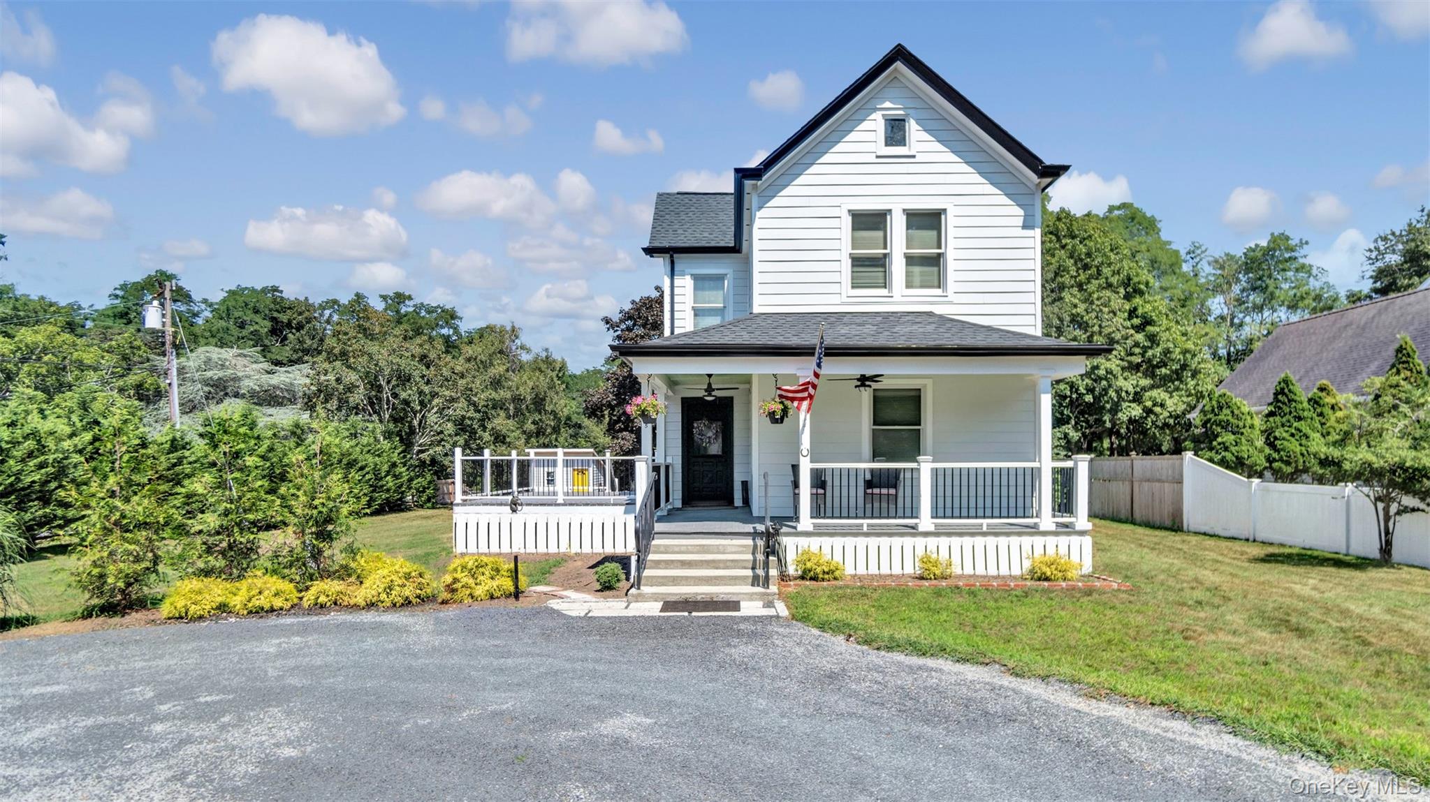 235 Cemetery Road