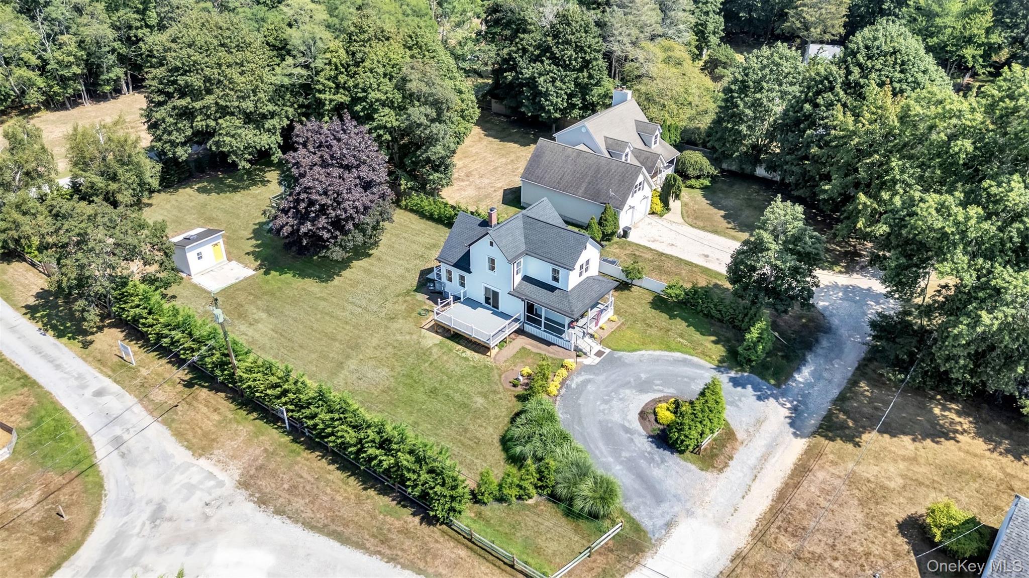 235 Cemetery Road