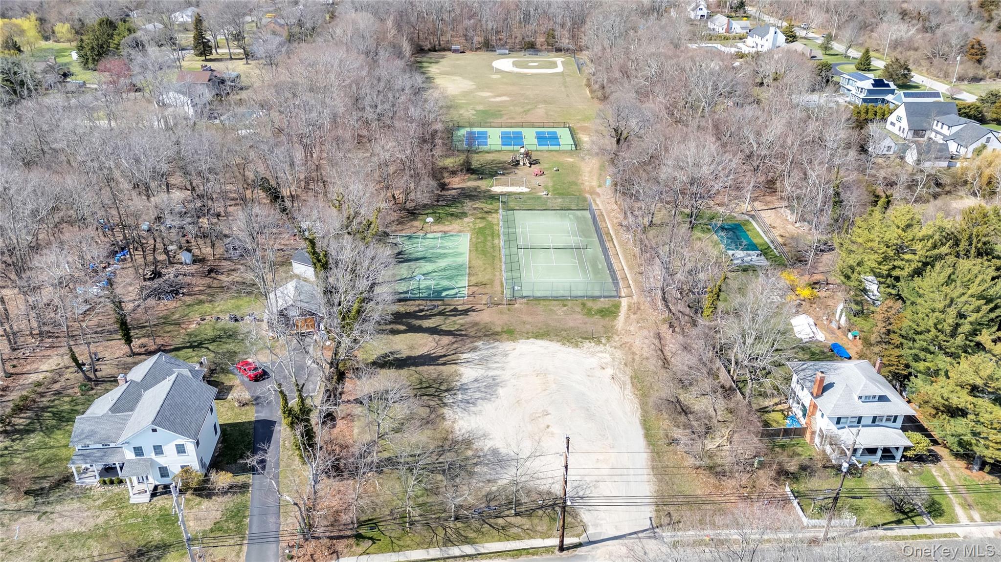 235 Cemetery Road