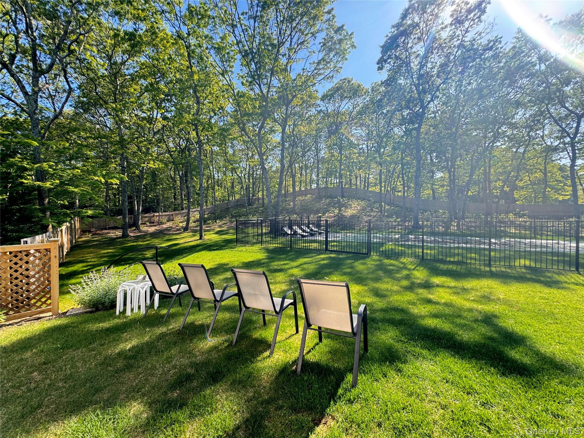 3 Debbie Trail