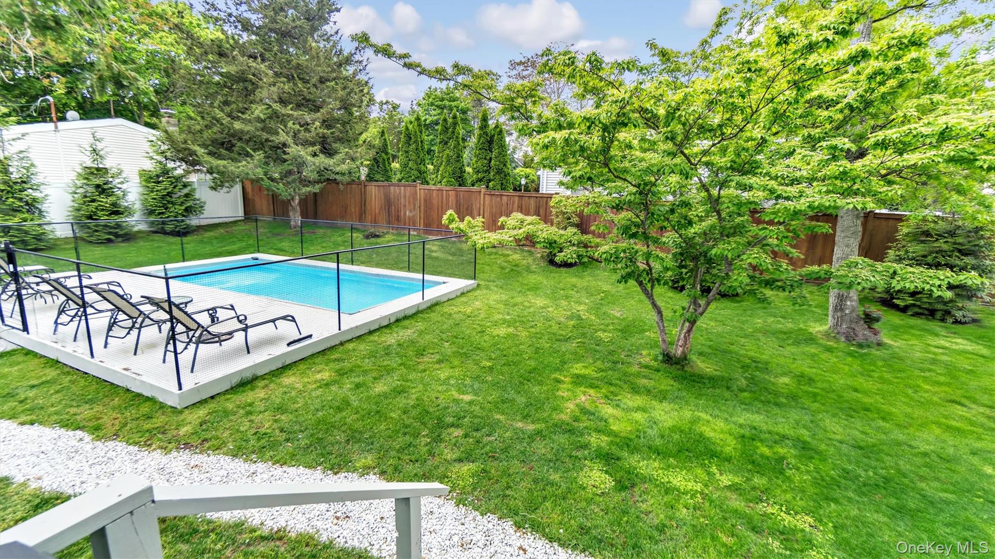 48 Springville Road