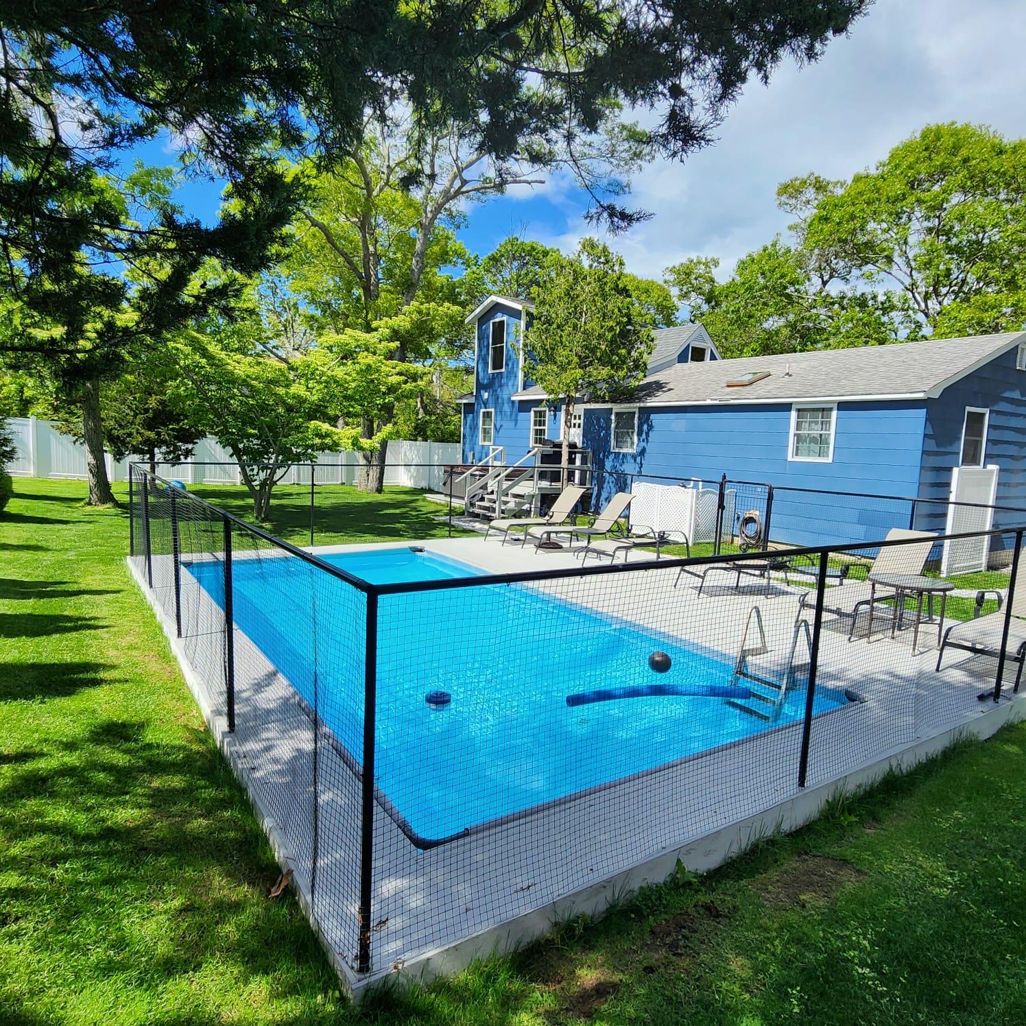 48 Springville Road