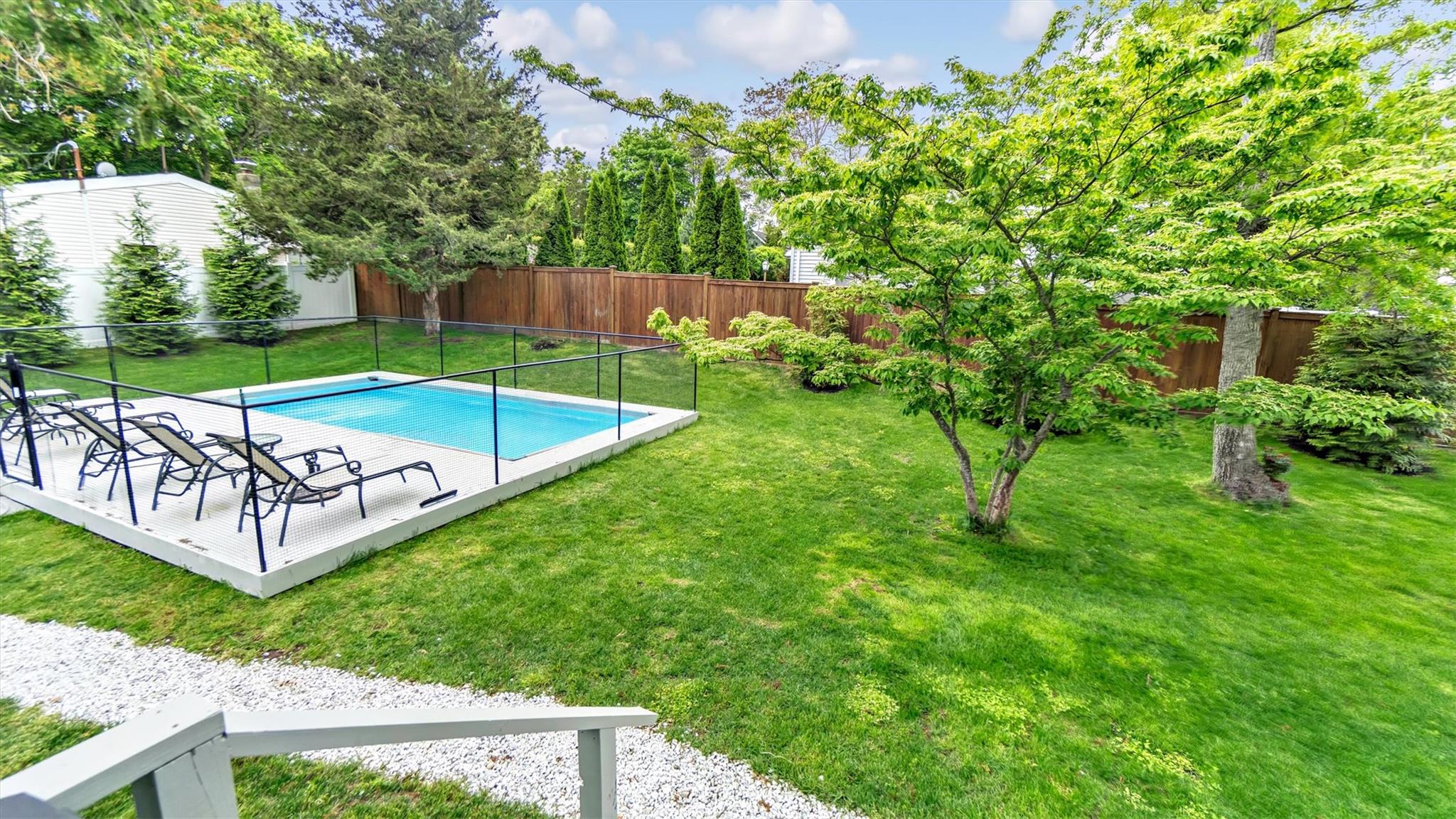 48 Springville Road