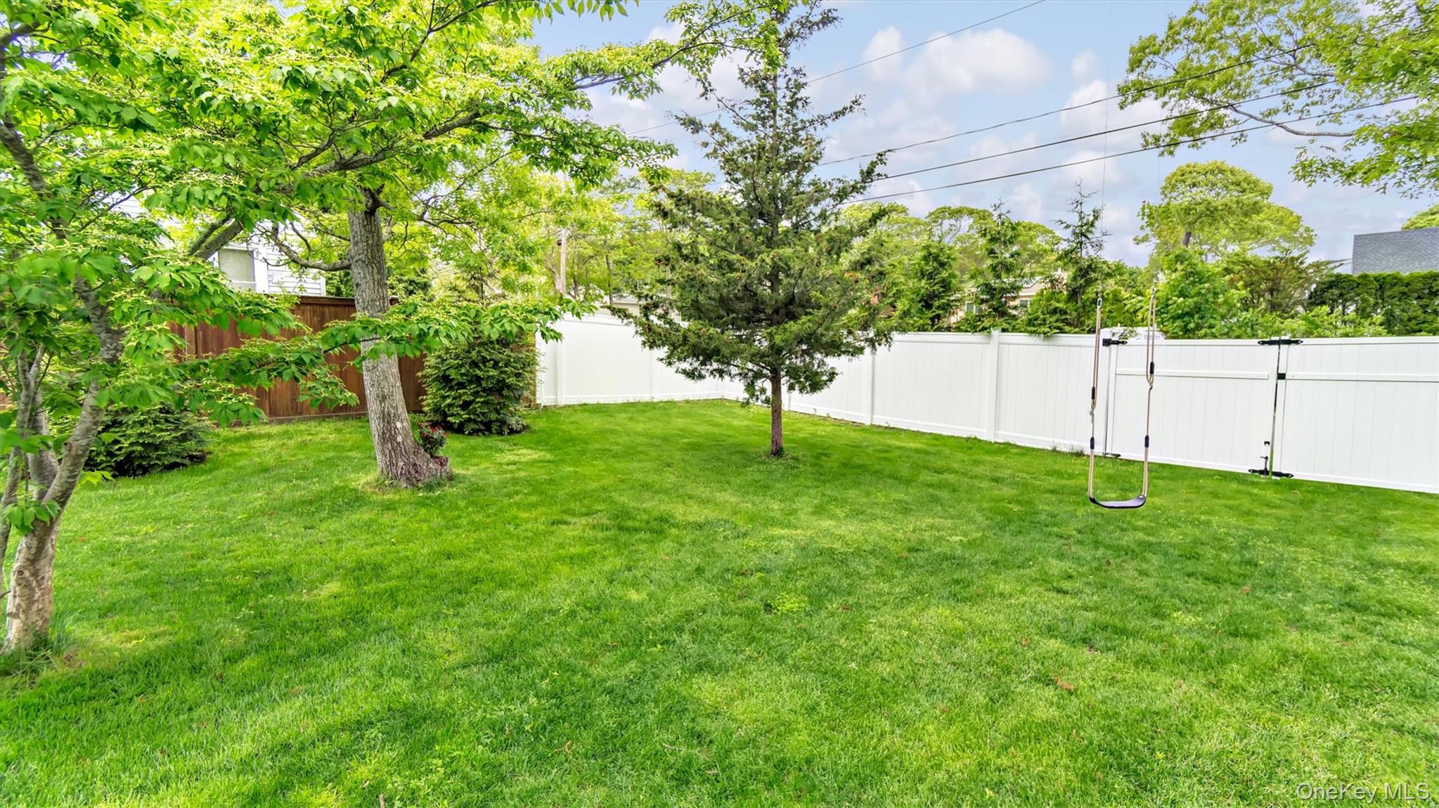 48 Springville Road