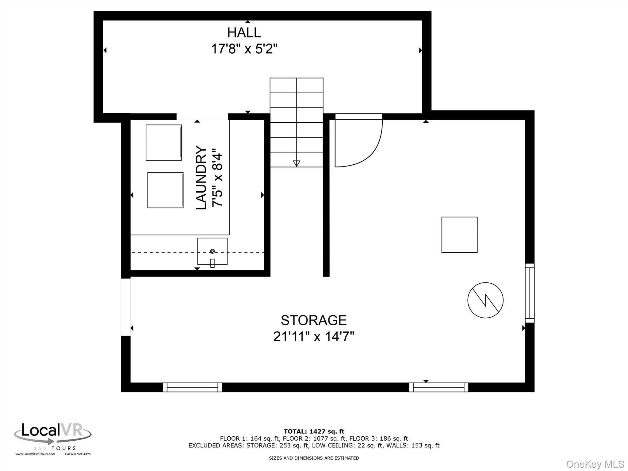48 Springville Road