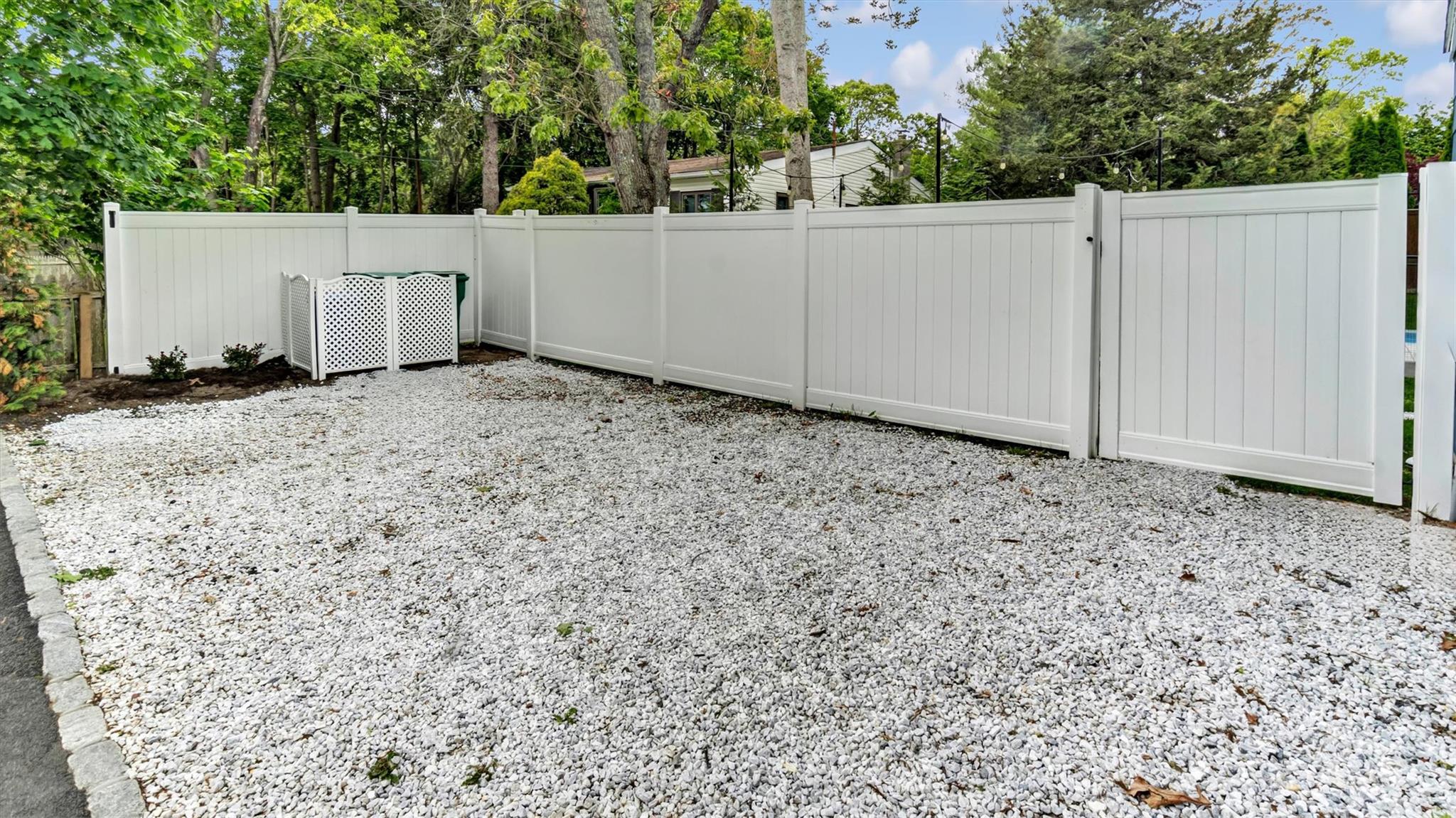48 Springville Road
