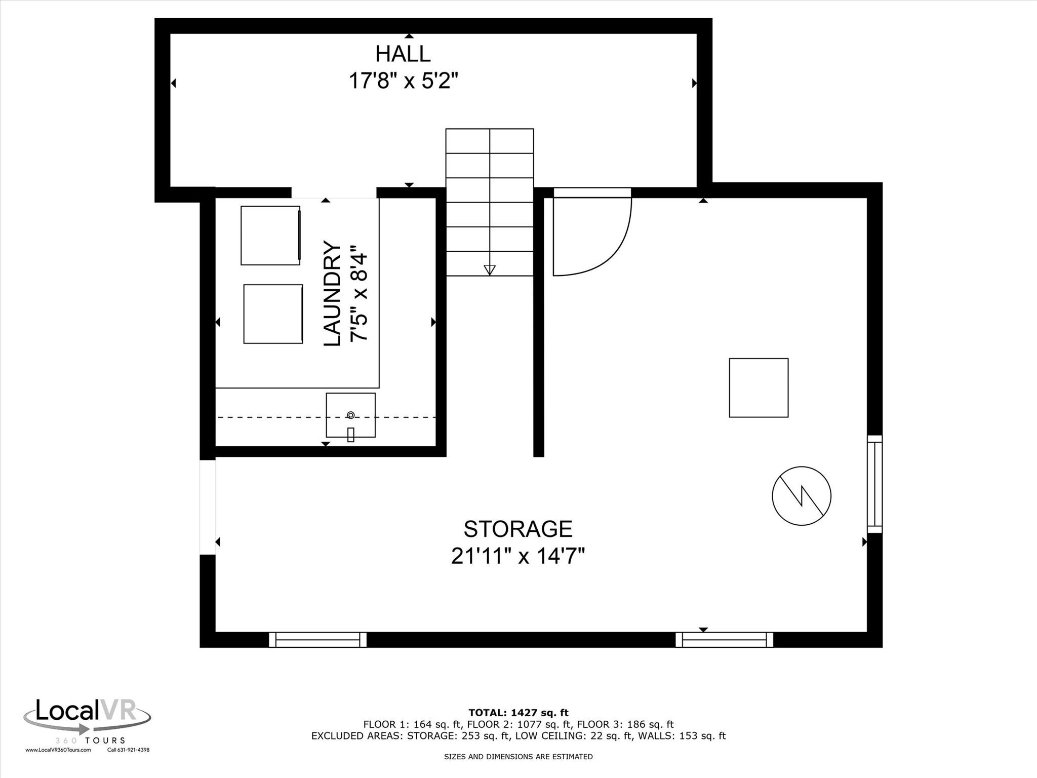 48 Springville Road