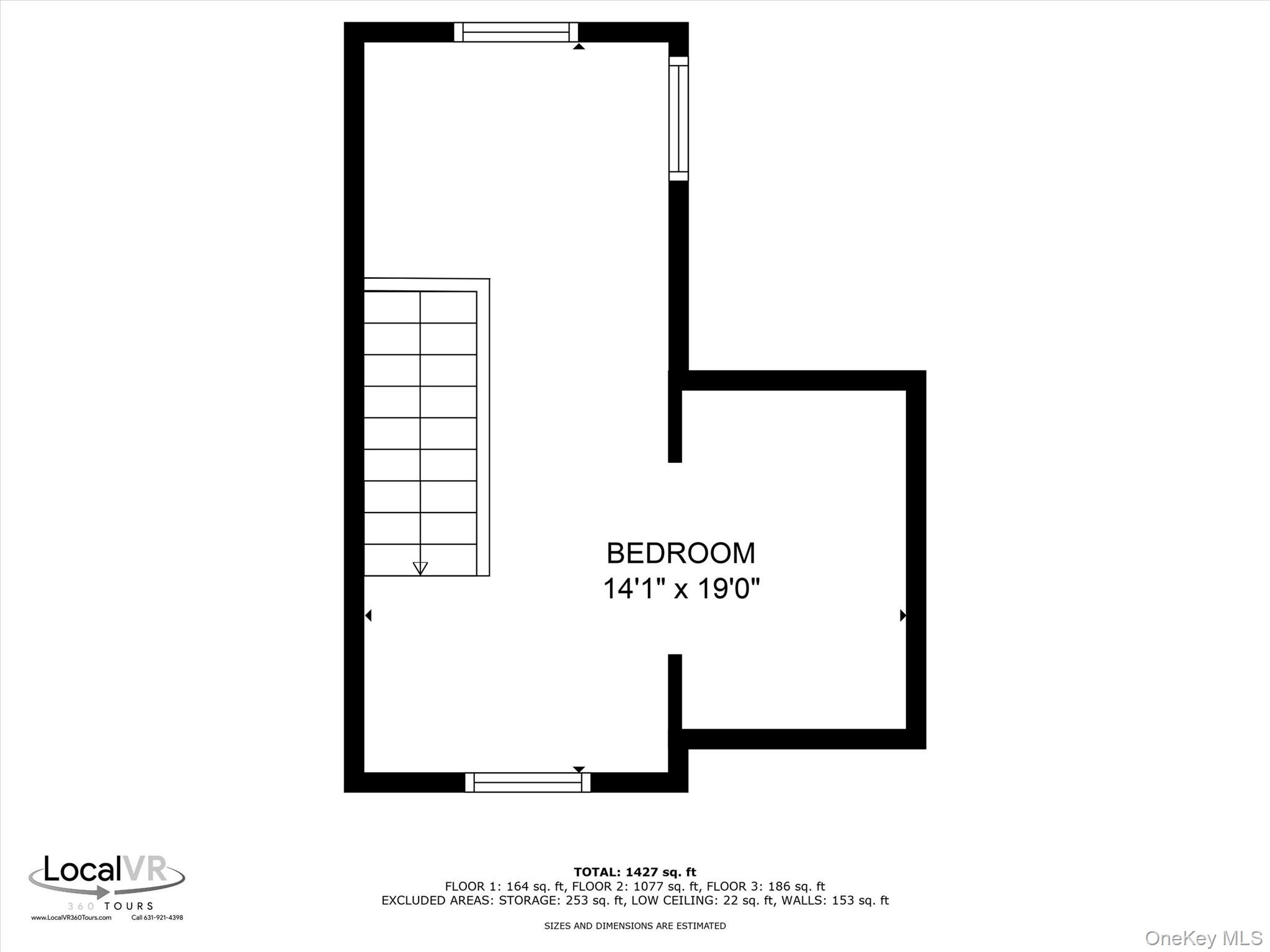 48 Springville Road