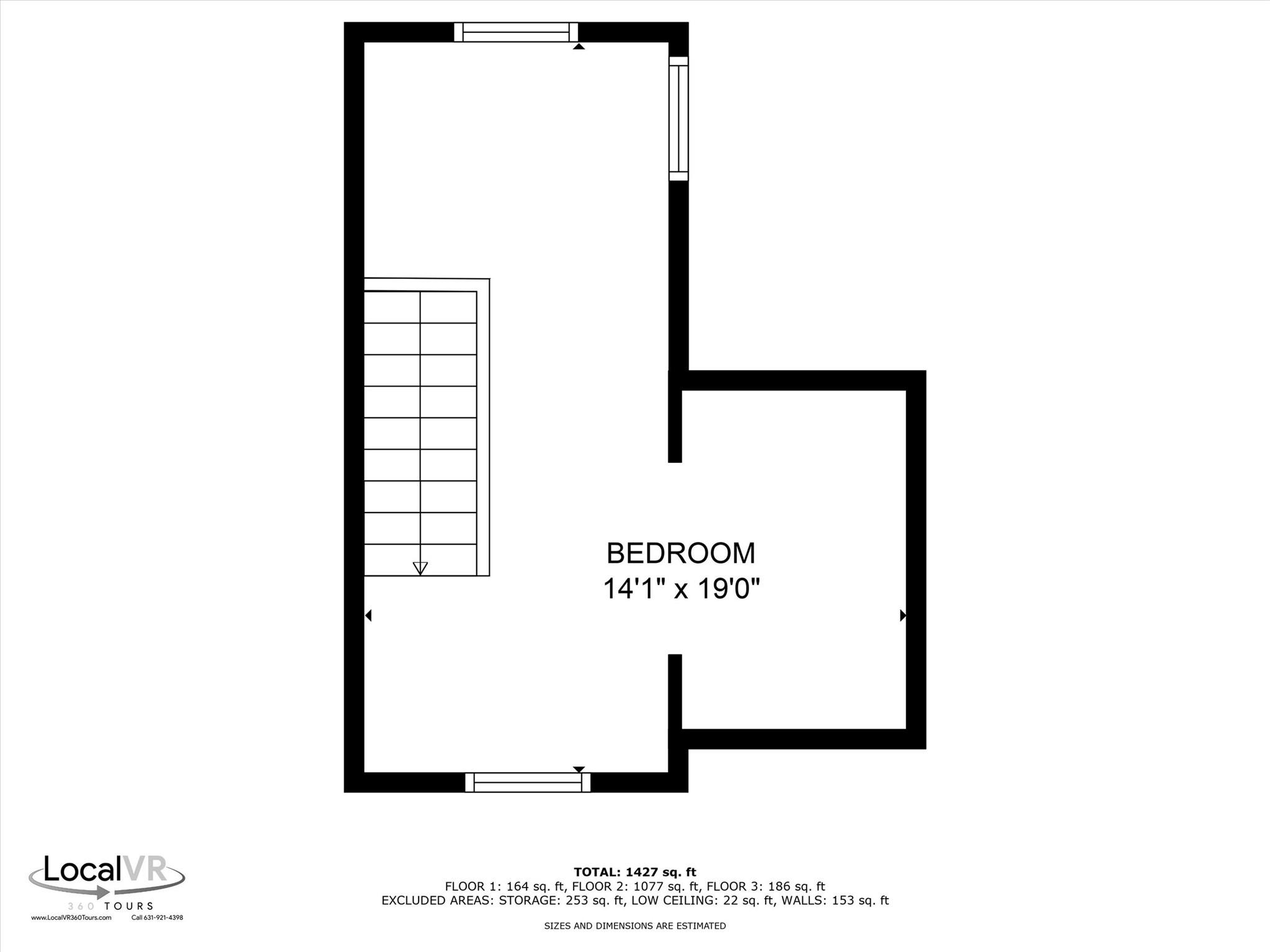 48 Springville Road