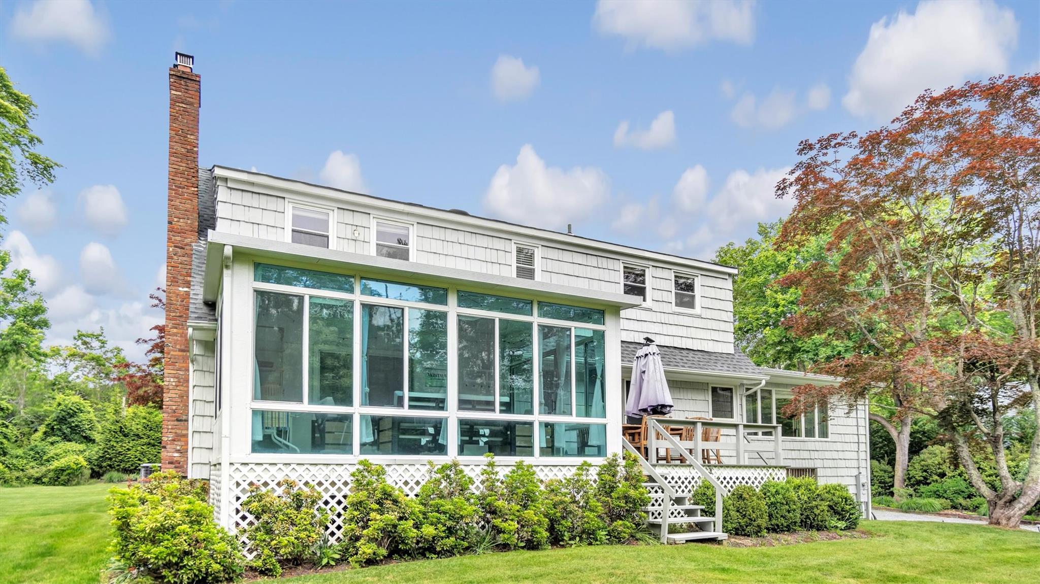 101 Sebonac Inlet Road
