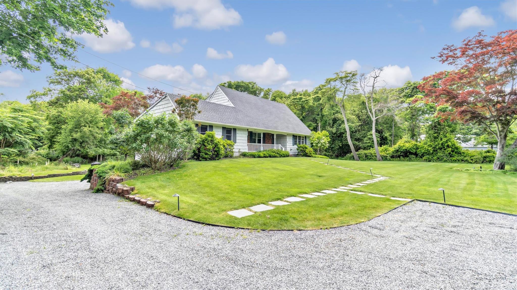 101 Sebonac Inlet Road