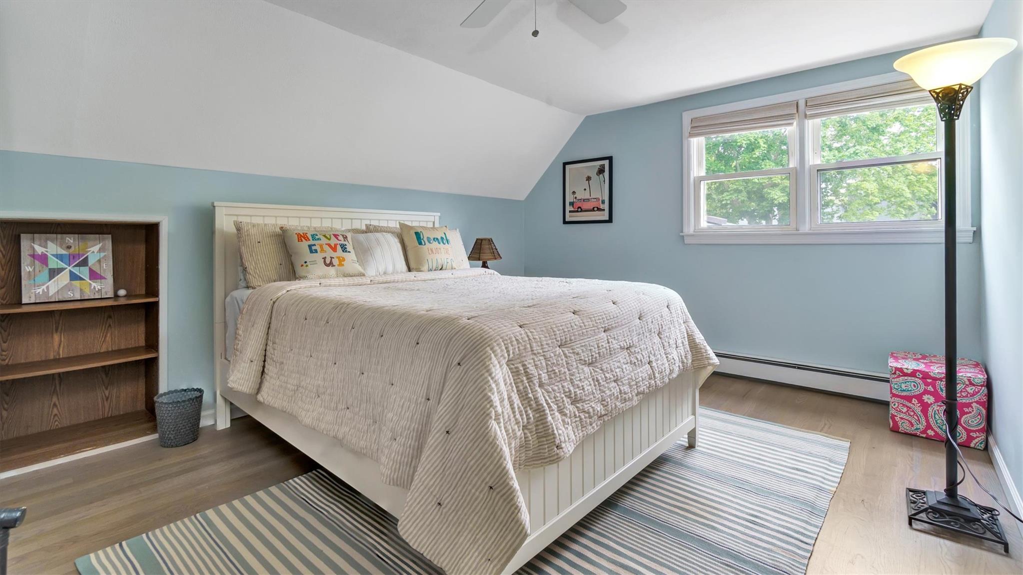 101 Sebonac Inlet Road