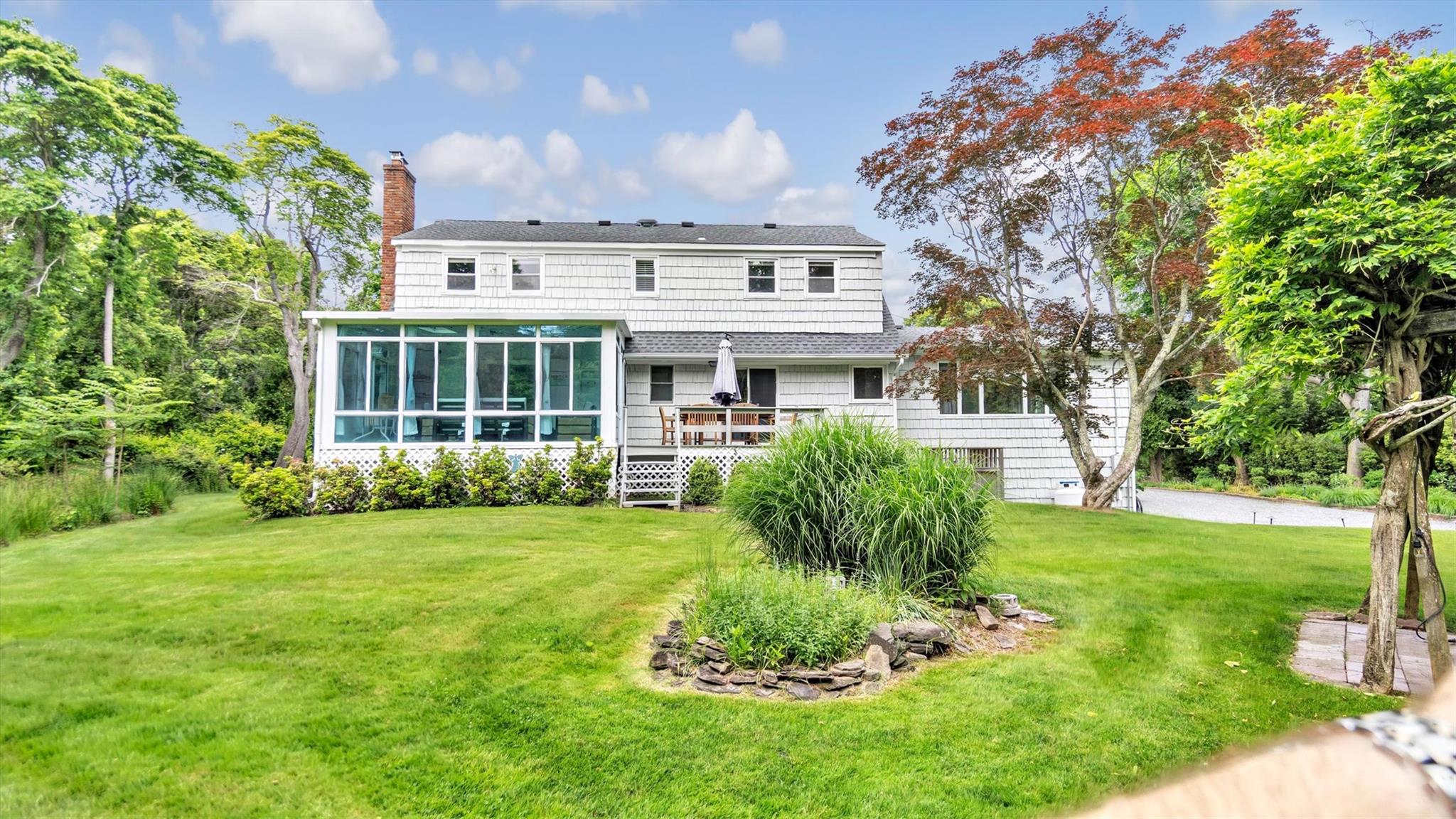 101 Sebonac Inlet Road