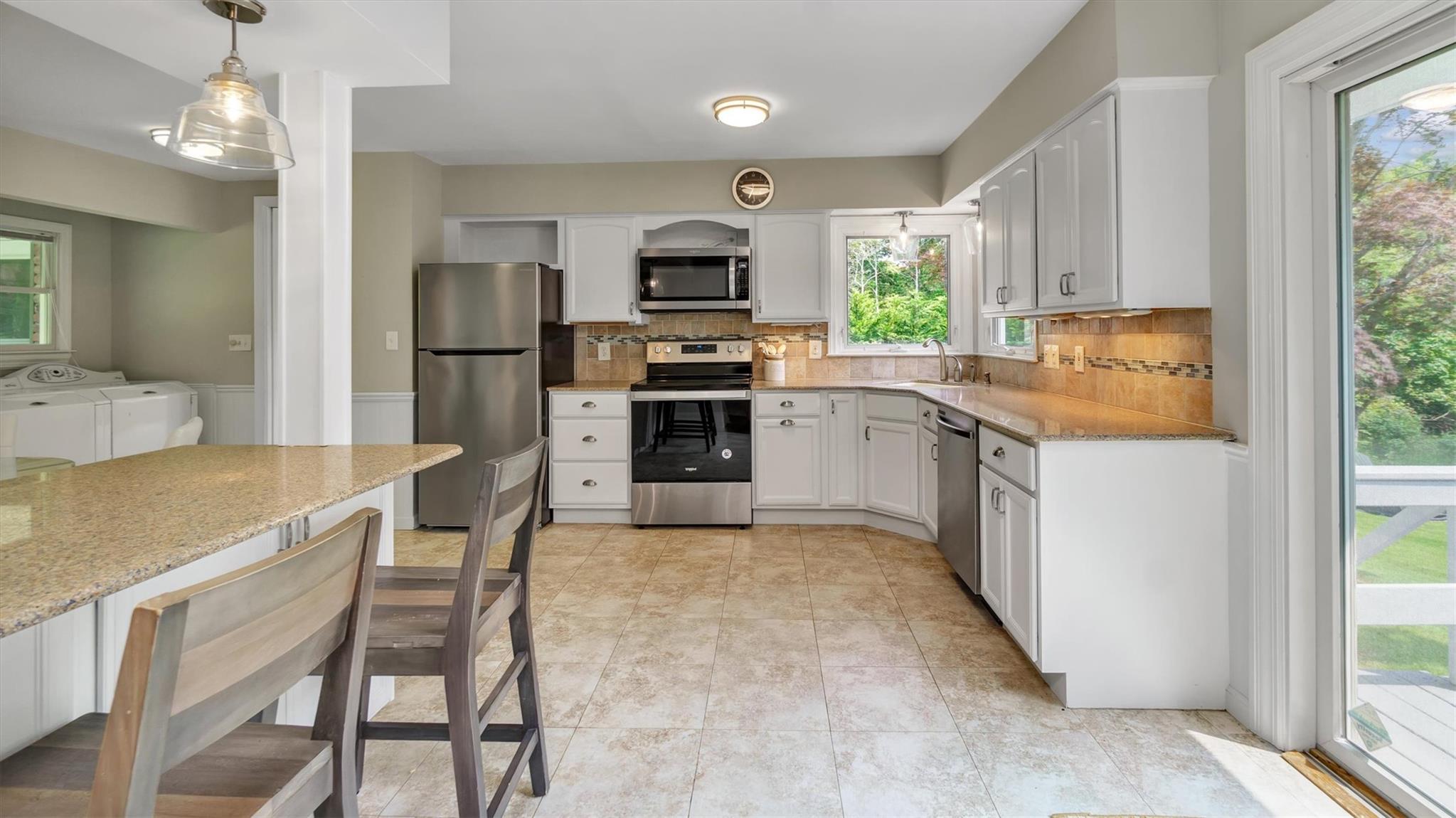 101 Sebonac Inlet Road