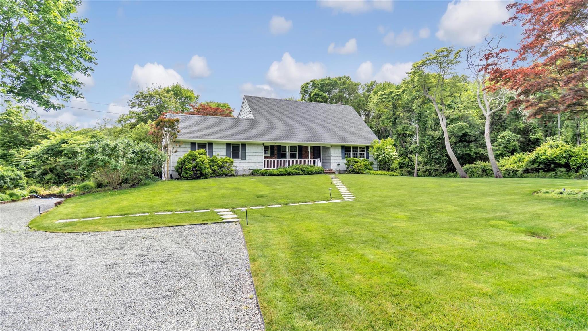 101 Sebonac Inlet Road