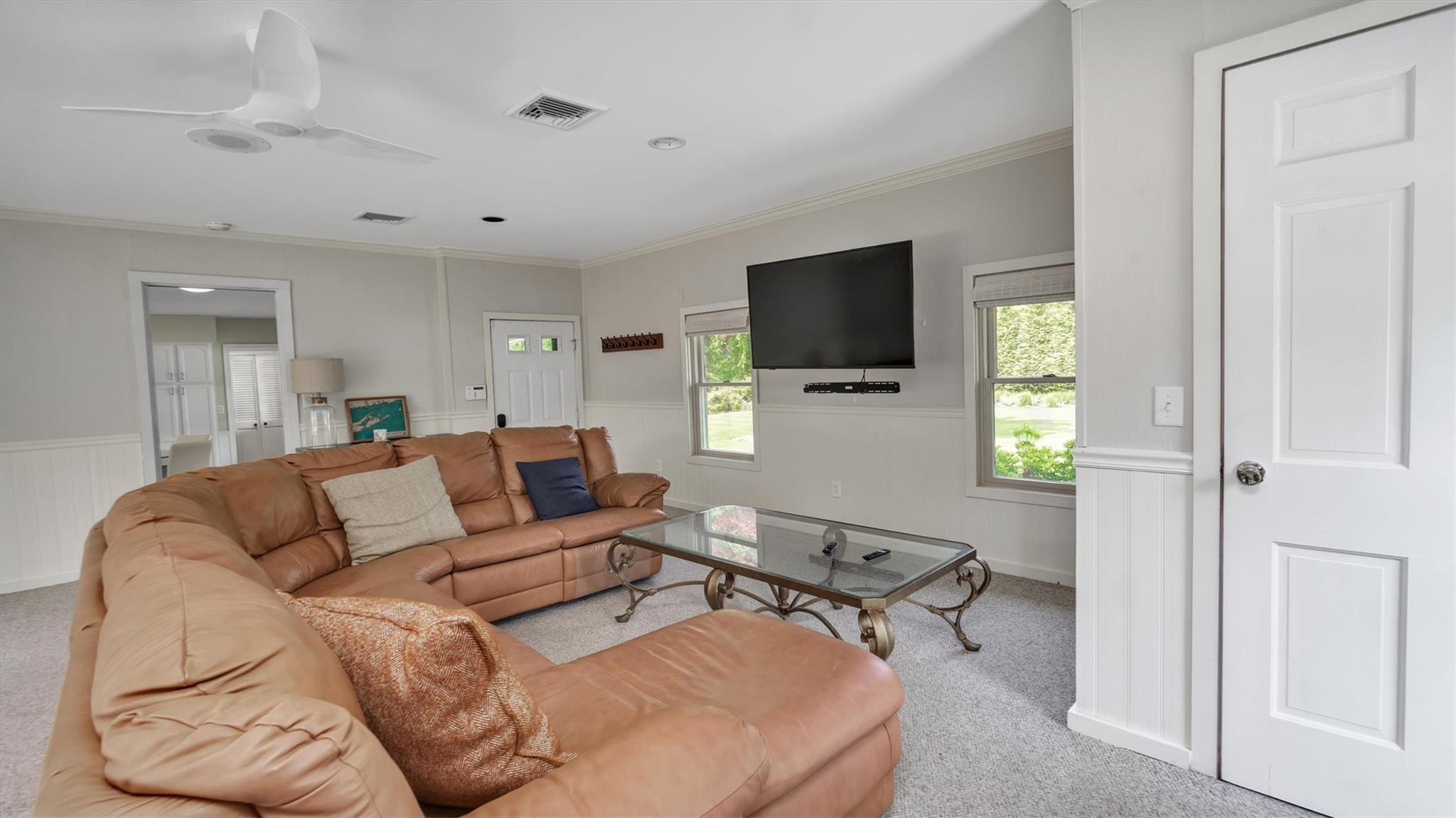 101 Sebonac Inlet Road