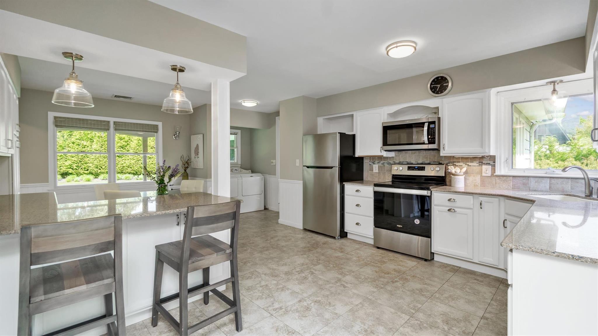 101 Sebonac Inlet Road