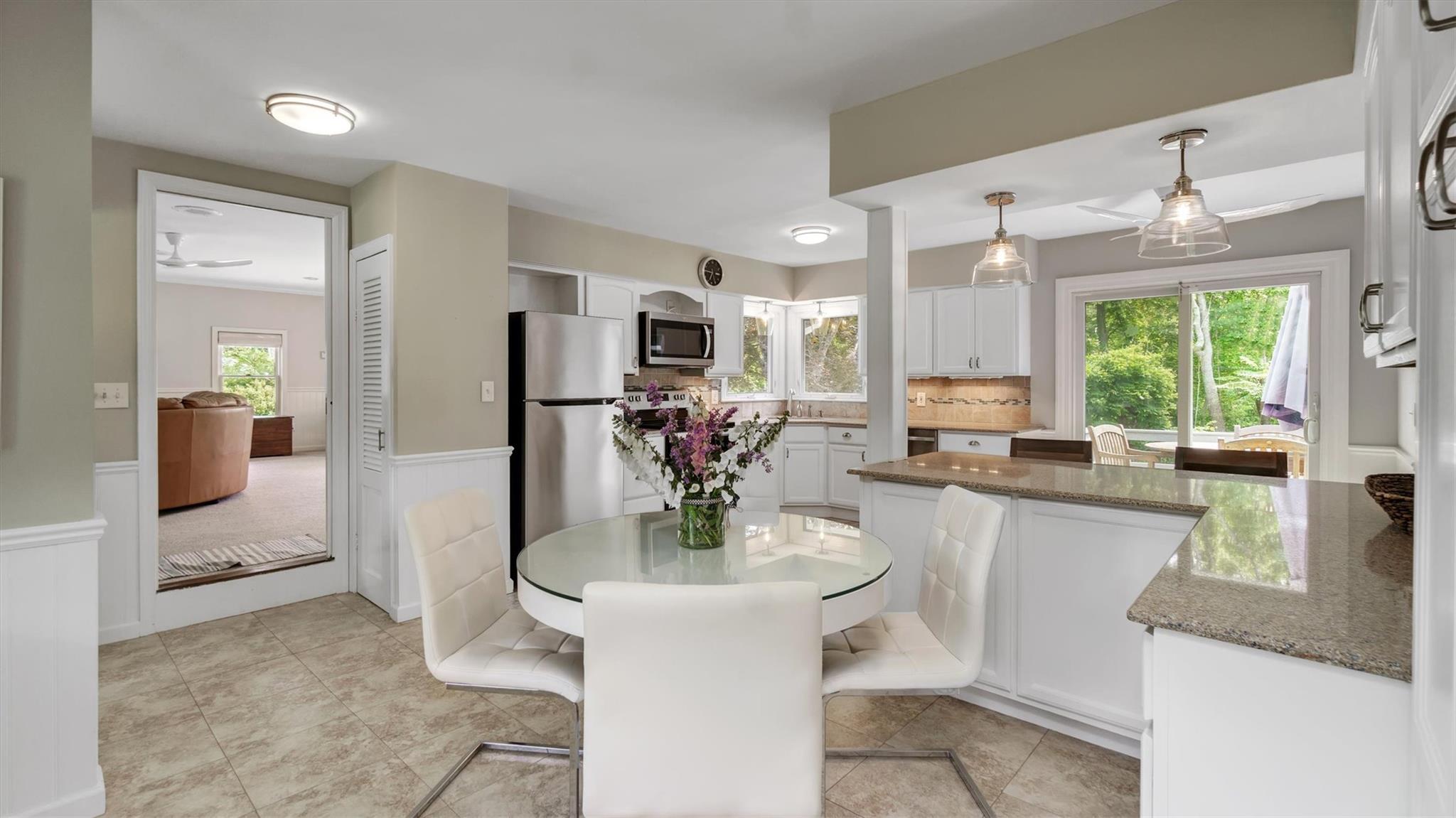 101 Sebonac Inlet Road