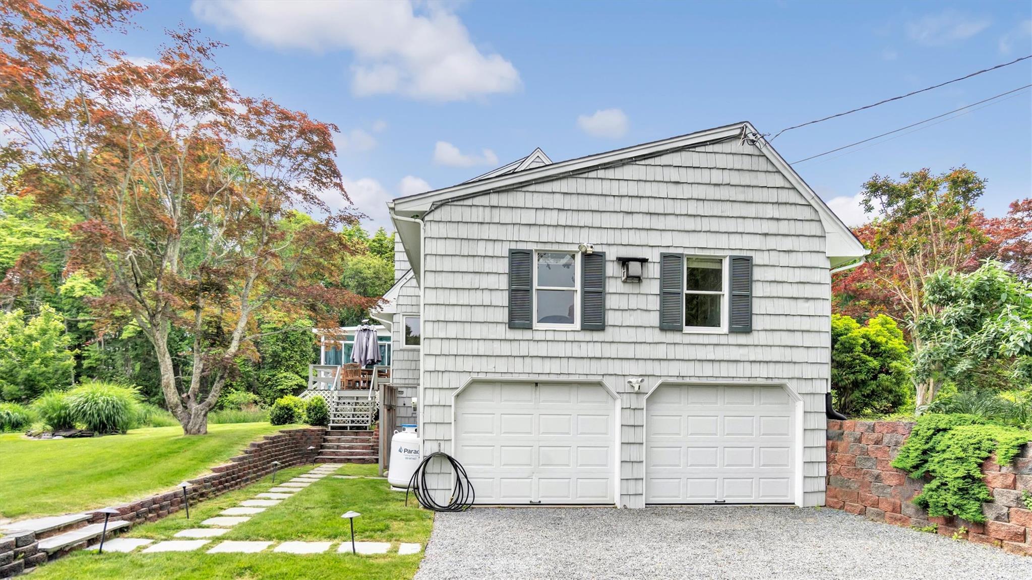 101 Sebonac Inlet Road