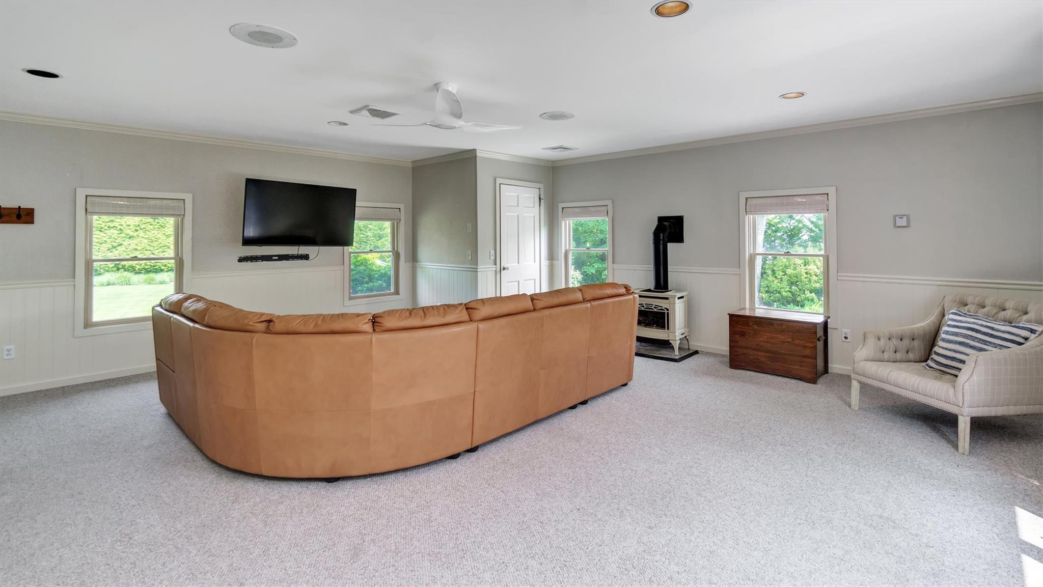 101 Sebonac Inlet Road