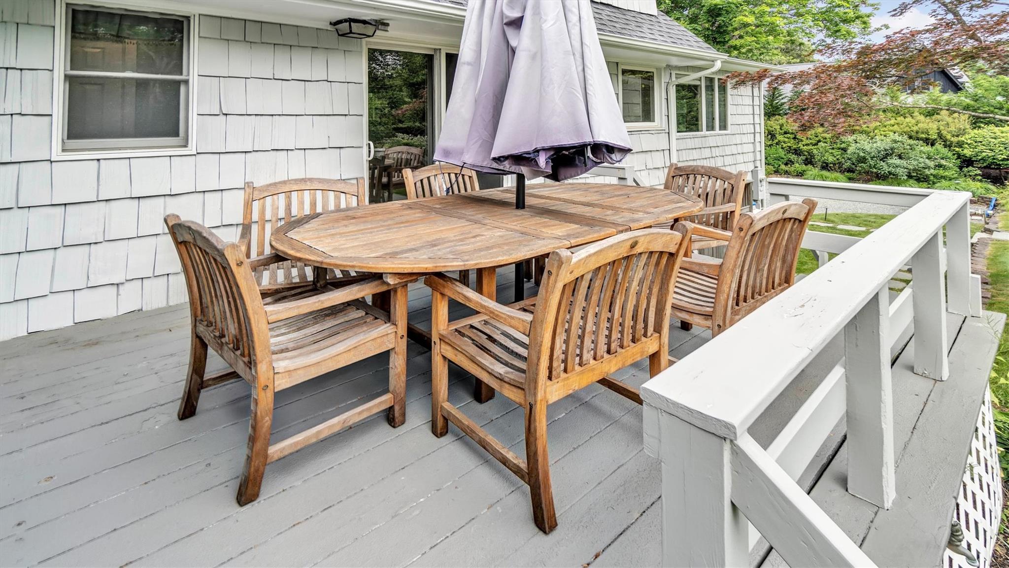 101 Sebonac Inlet Road