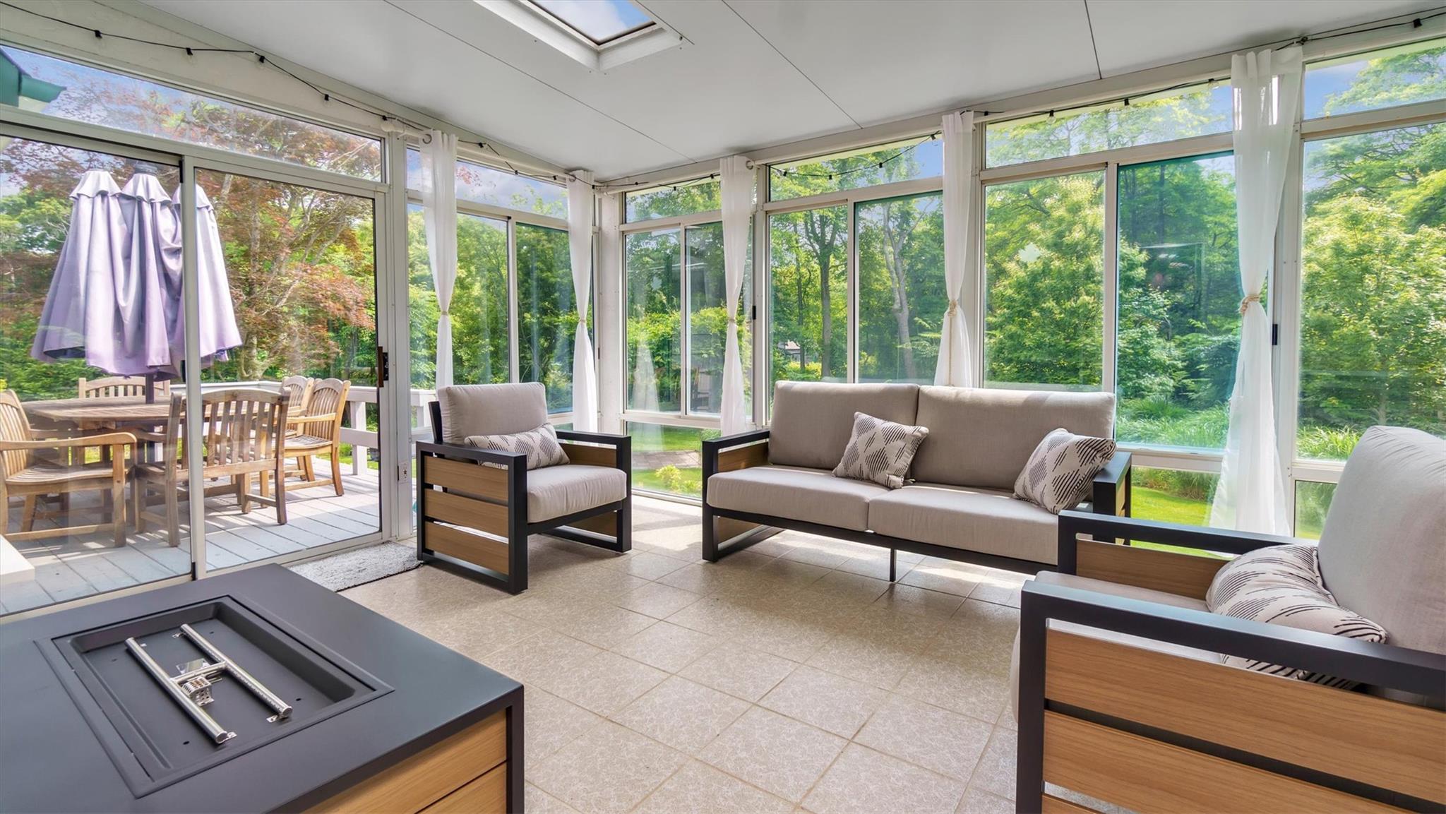 101 Sebonac Inlet Road