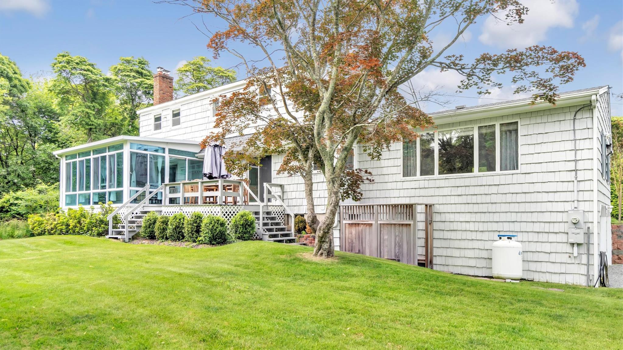 101 Sebonac Inlet Road