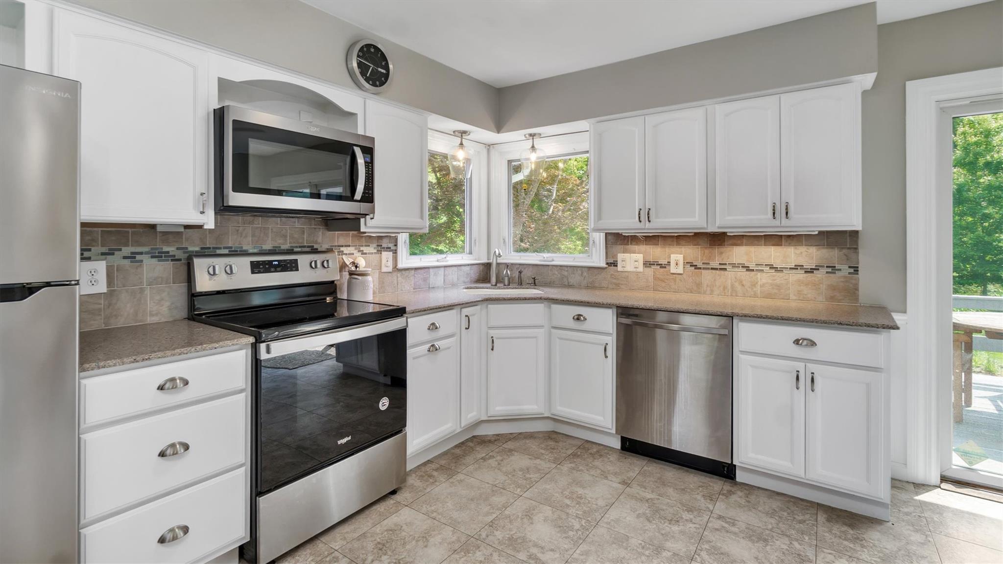 101 Sebonac Inlet Road