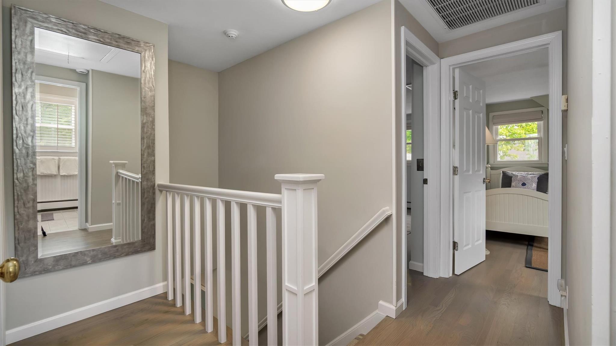 101 Sebonac Inlet Road