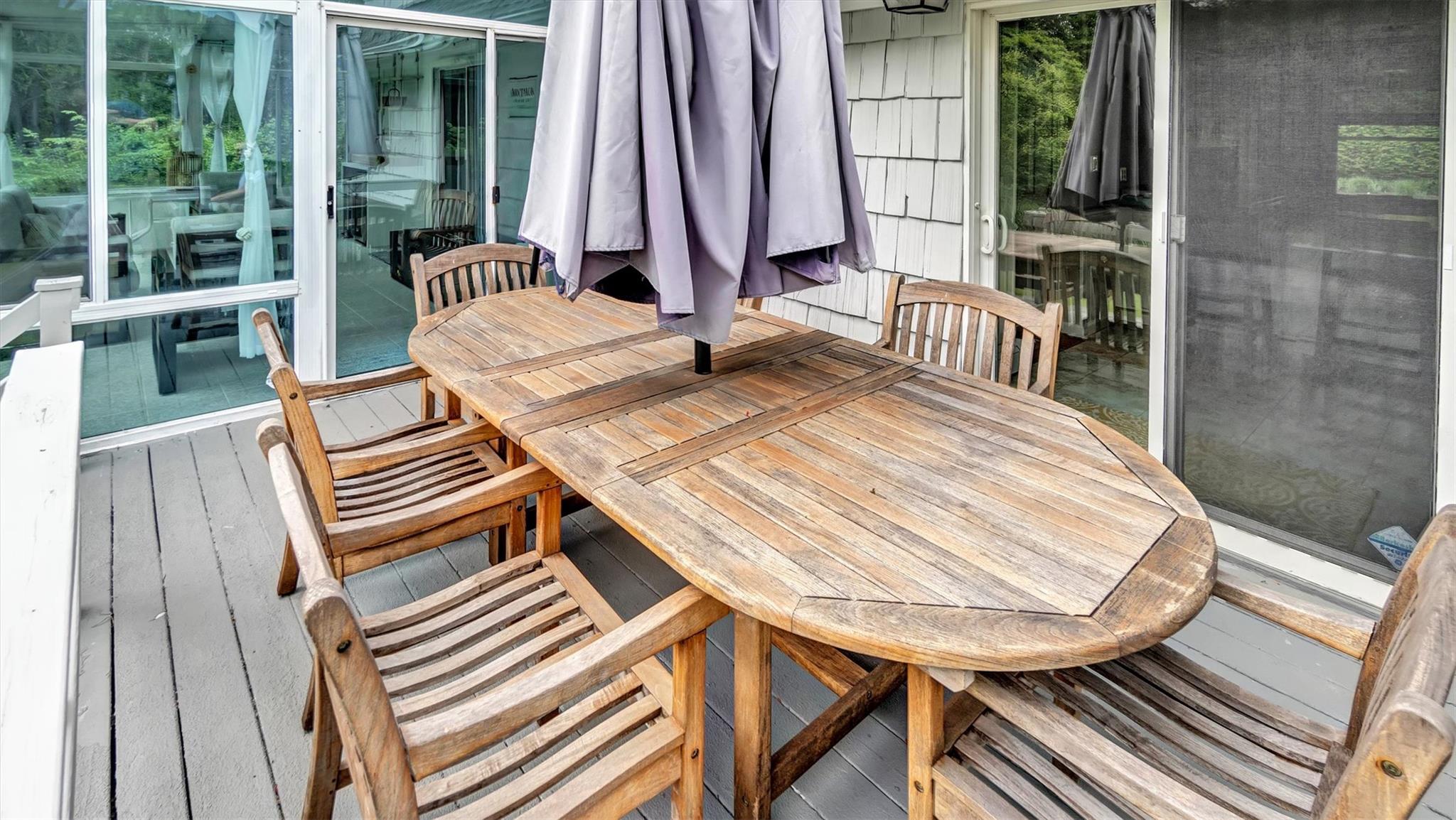 101 Sebonac Inlet Road