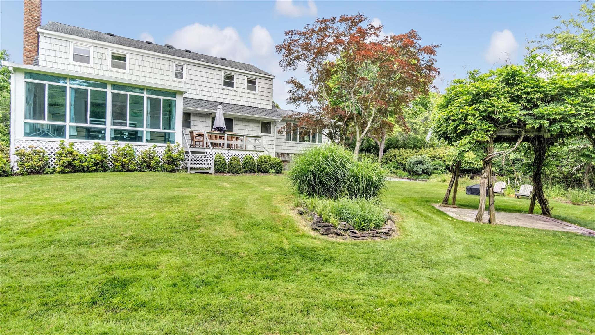 101 Sebonac Inlet Road