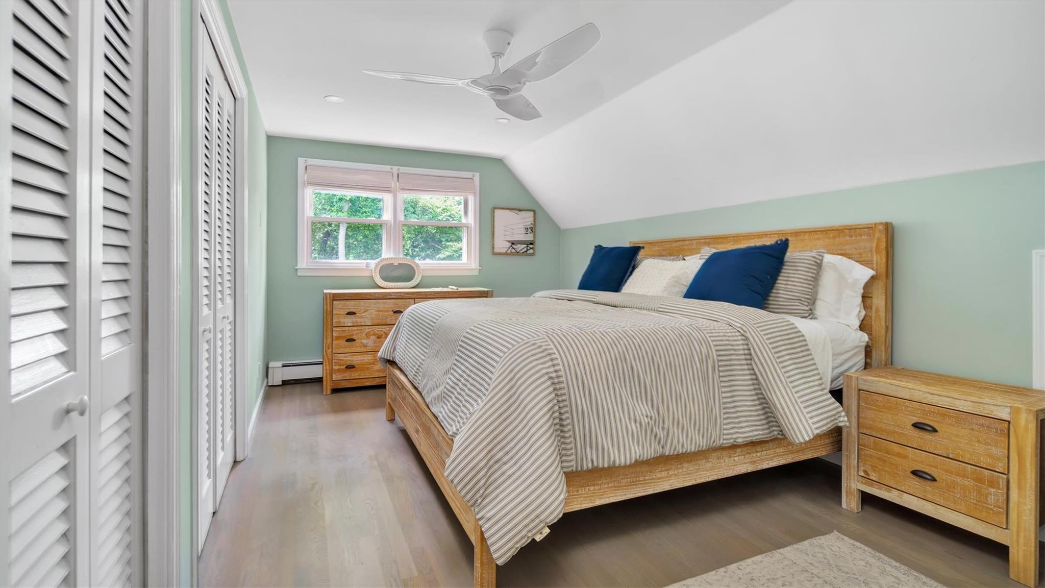 101 Sebonac Inlet Road