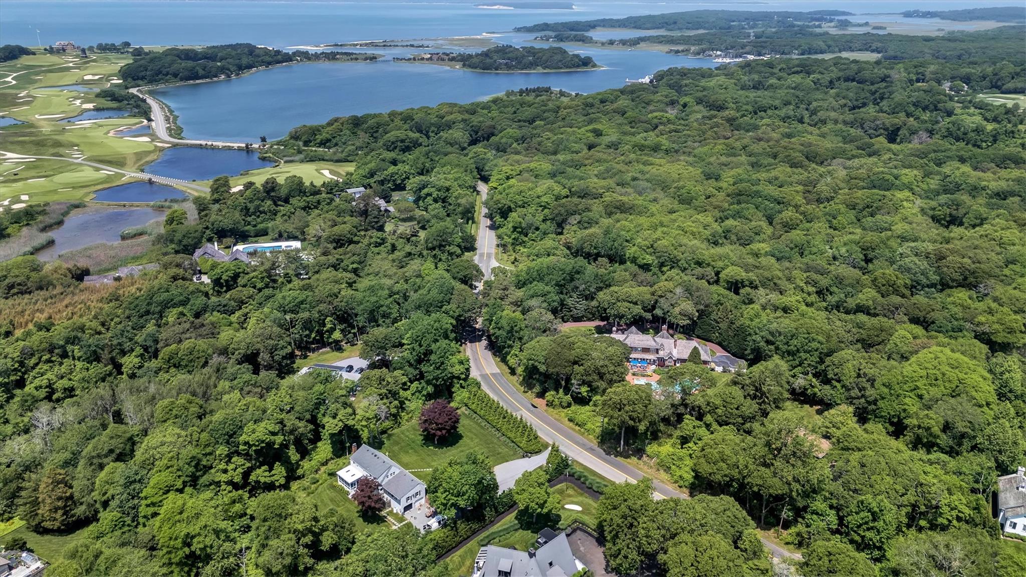101 Sebonac Inlet Road