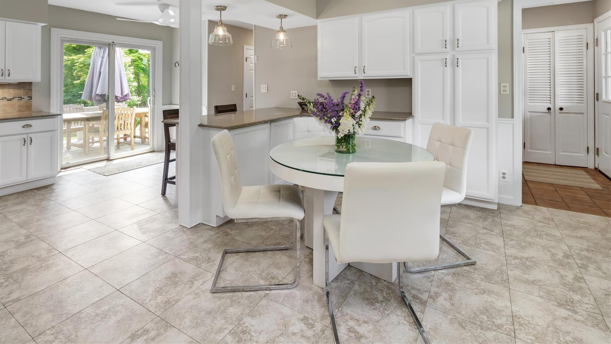101 Sebonac Inlet Road