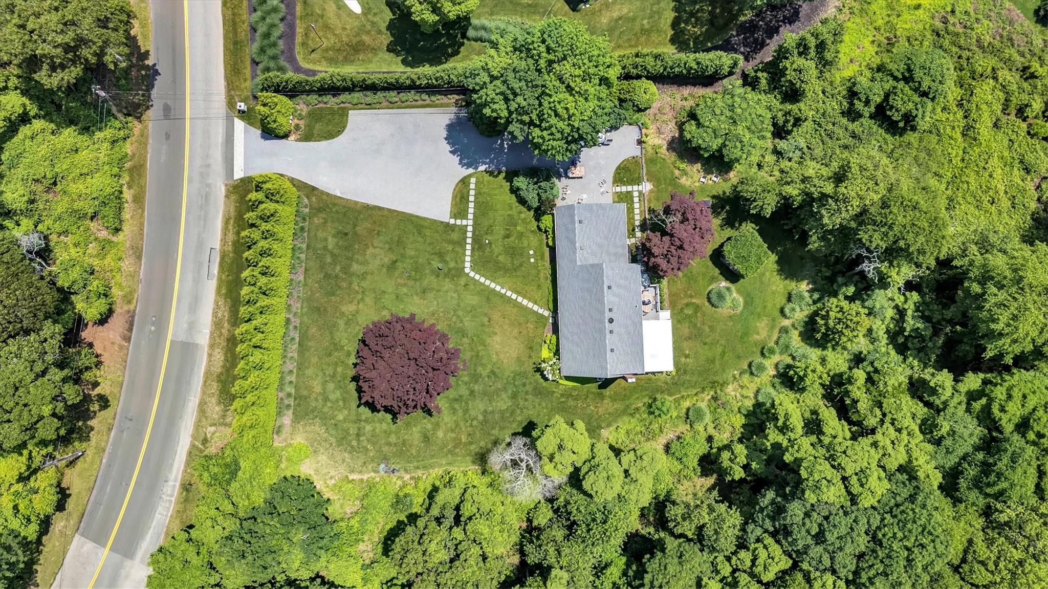 101 Sebonac Inlet Road