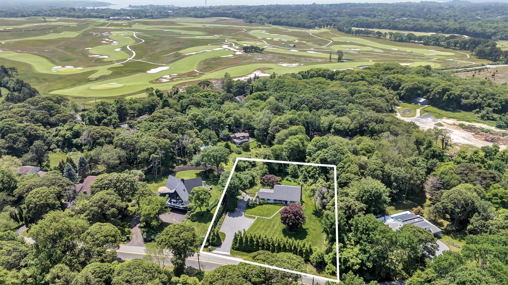 101 Sebonac Inlet Road