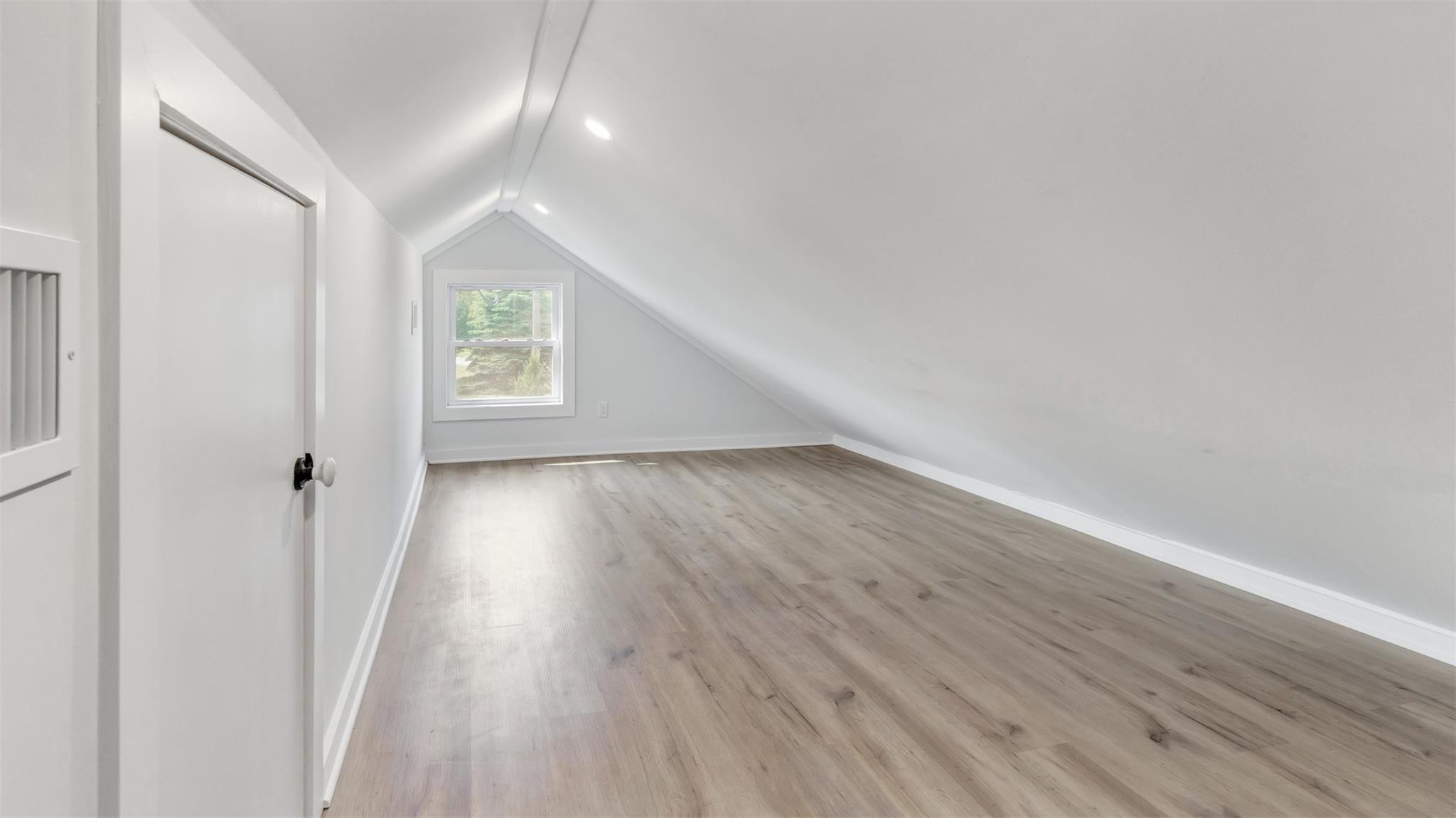 12910 Main Road