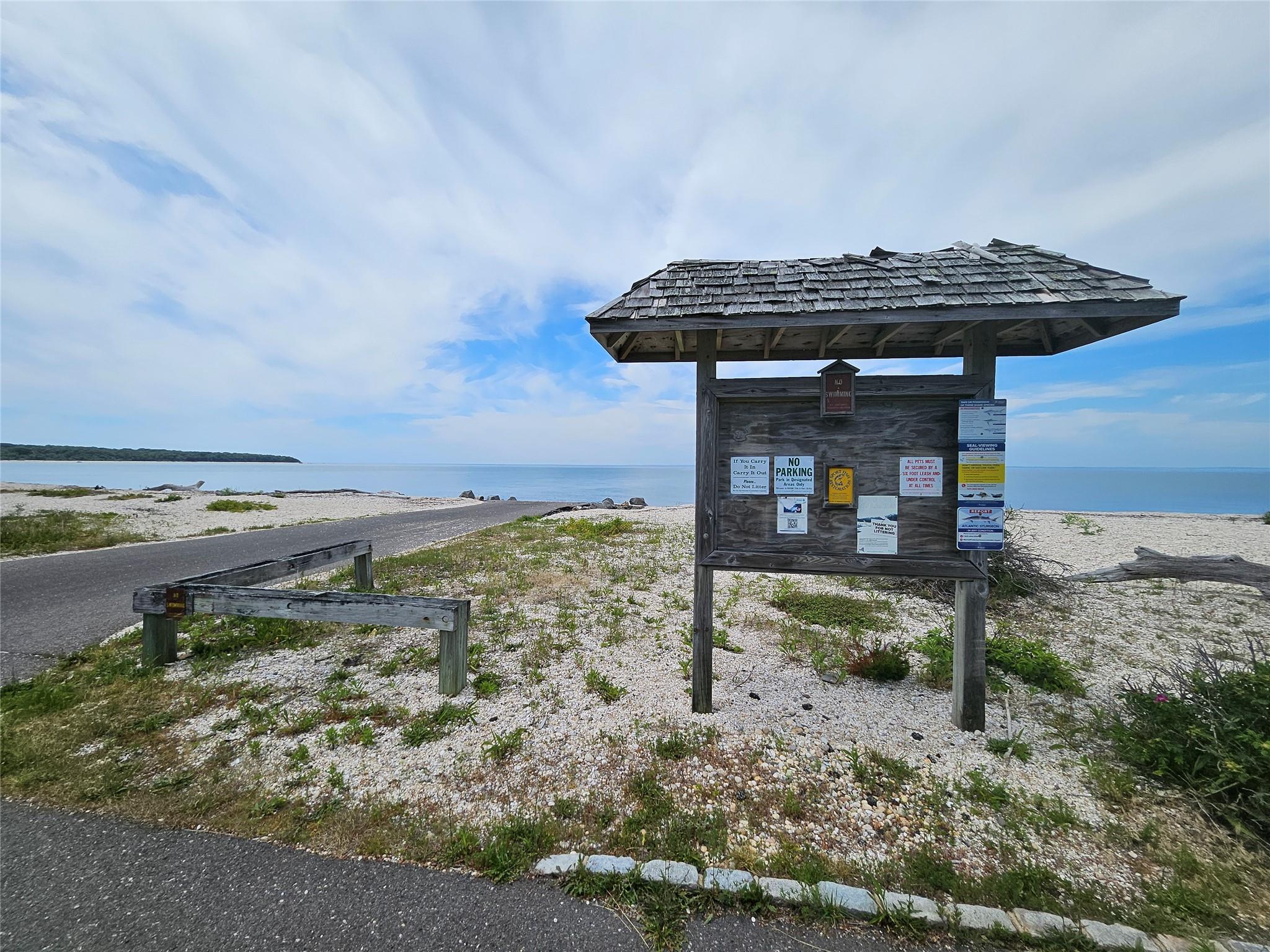 12910 Main Road