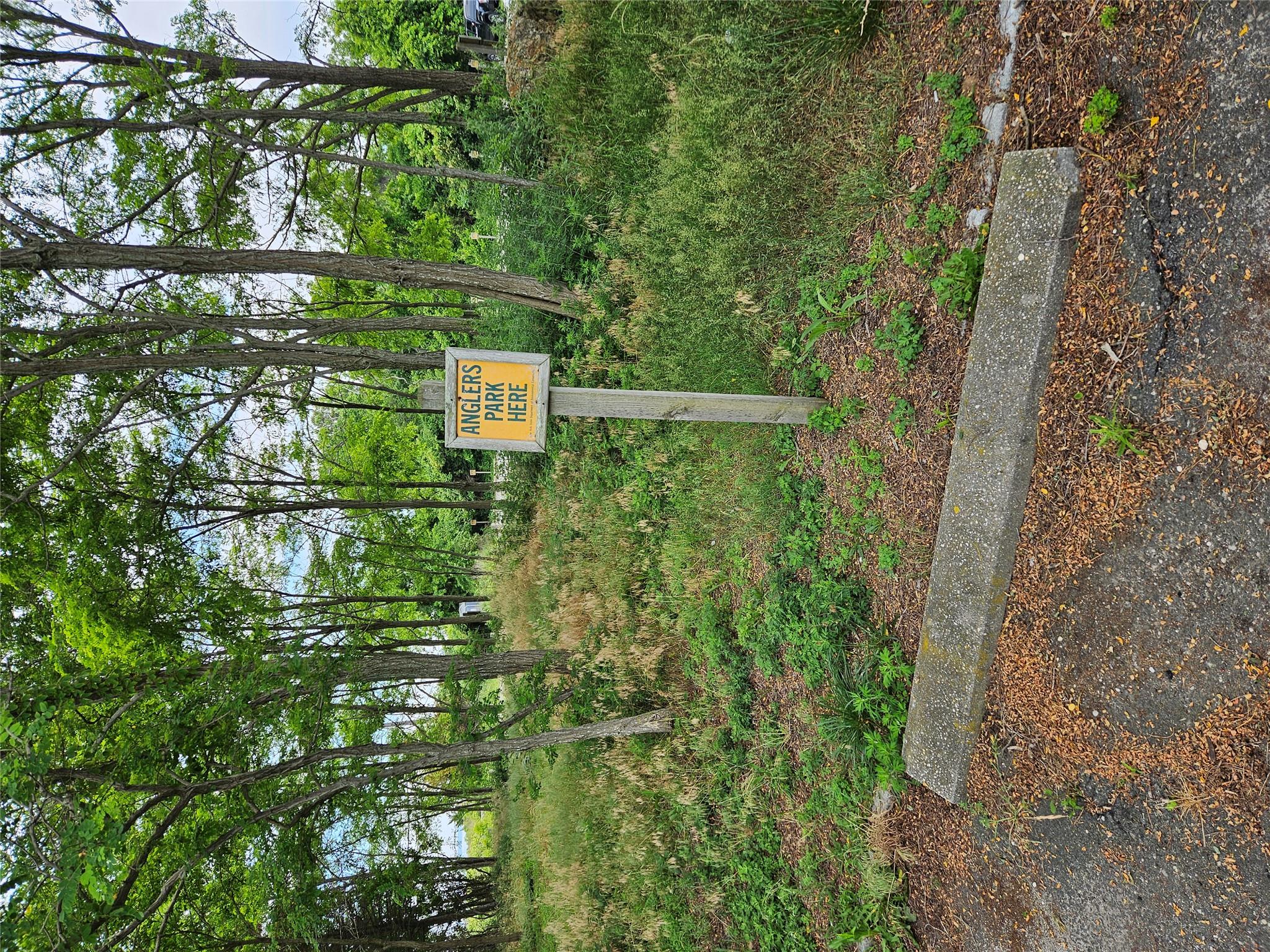 12910 Main Road